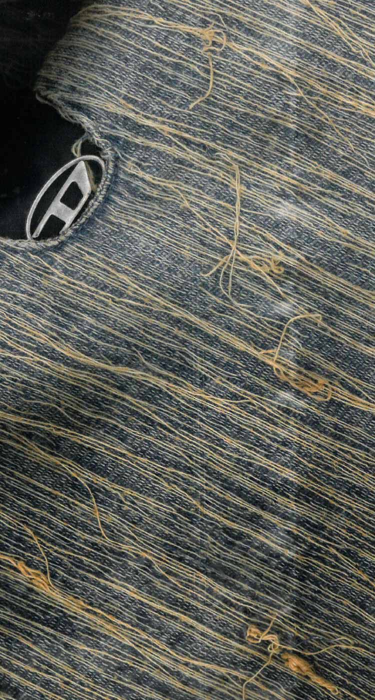 Diesel Promotions | shop on diesel.cm