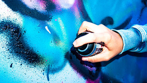 Global Street Art Collective