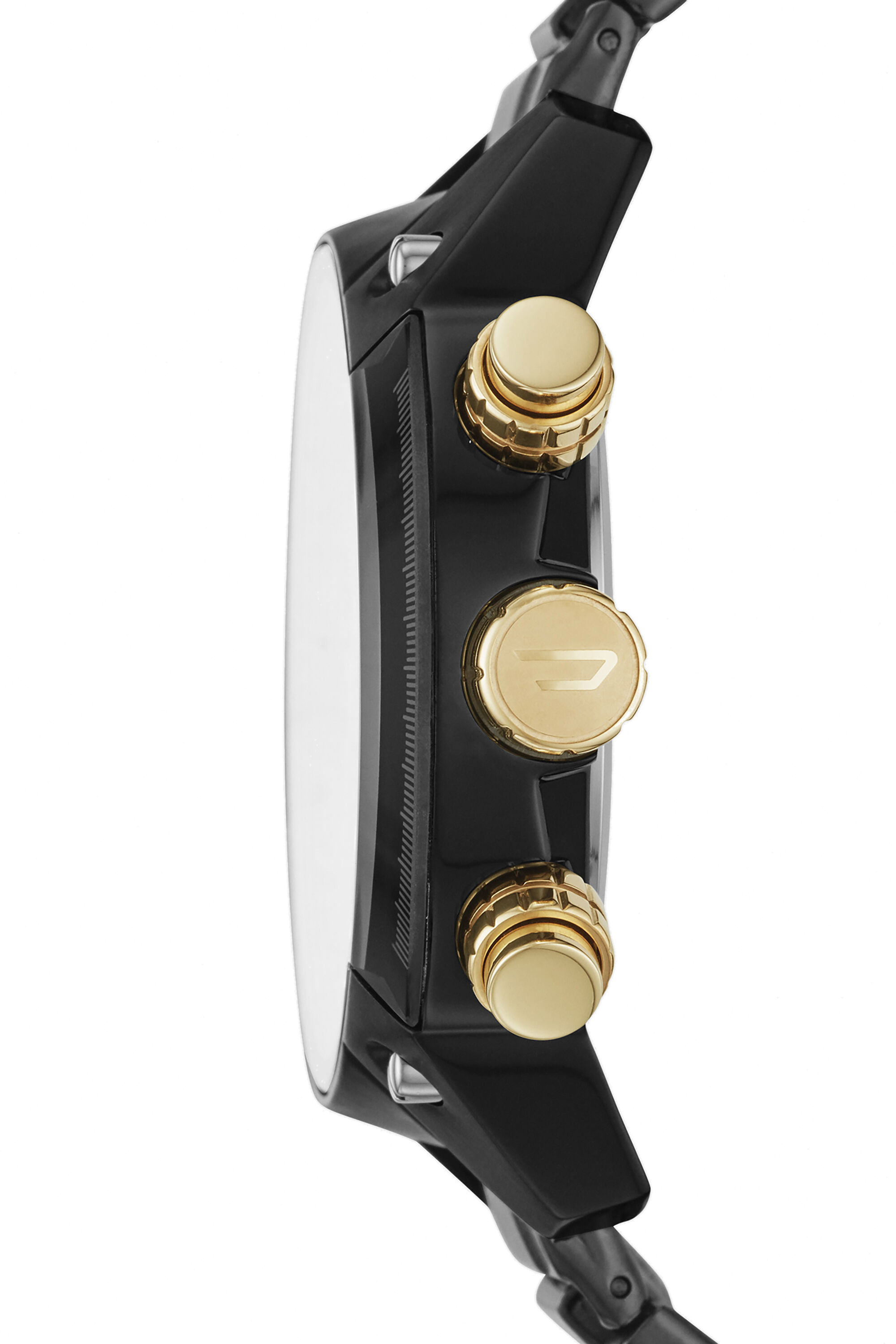 Dz4504 outlet