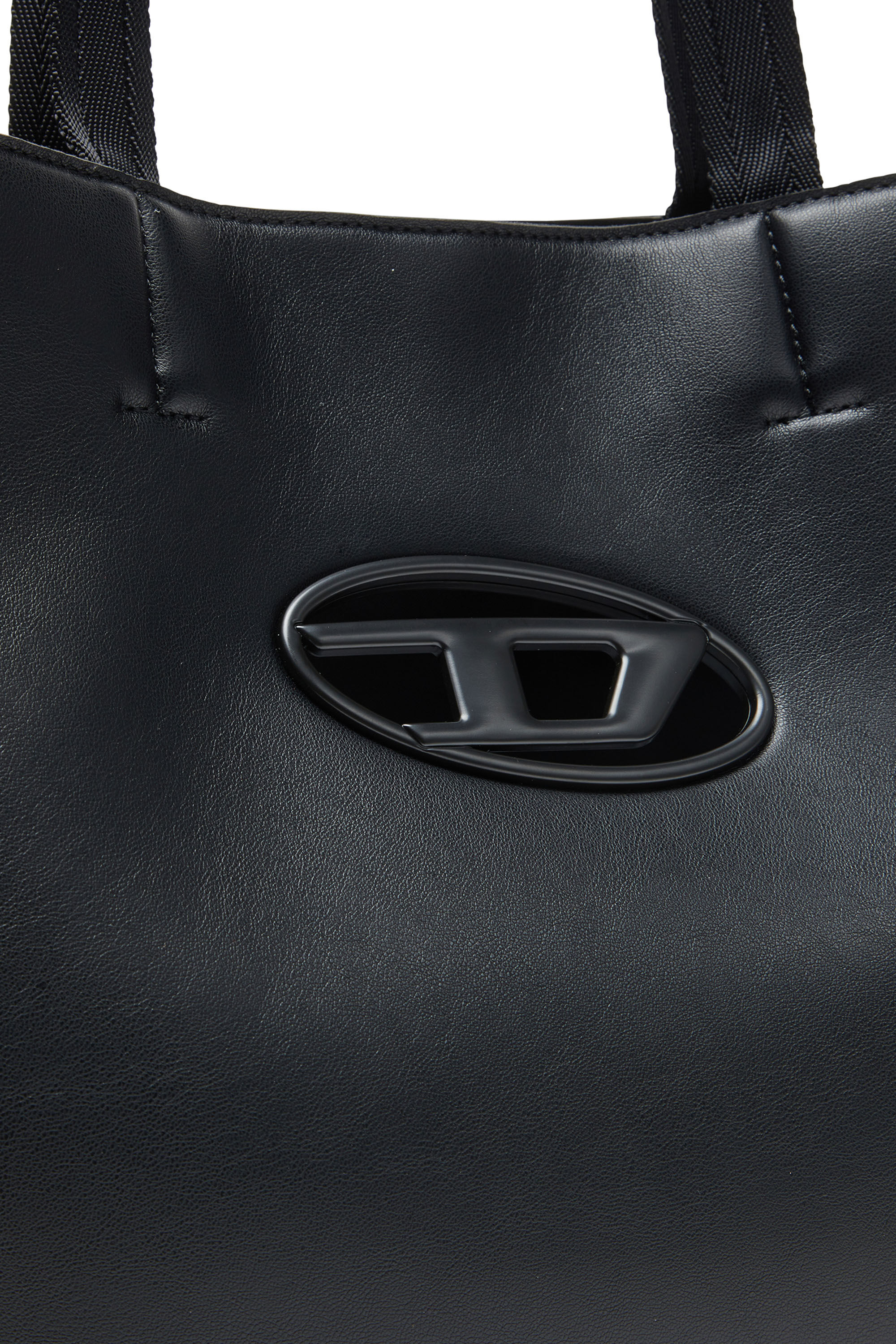 Diesel's shopping bags | Diesel HOLI-D SHOPPER EW