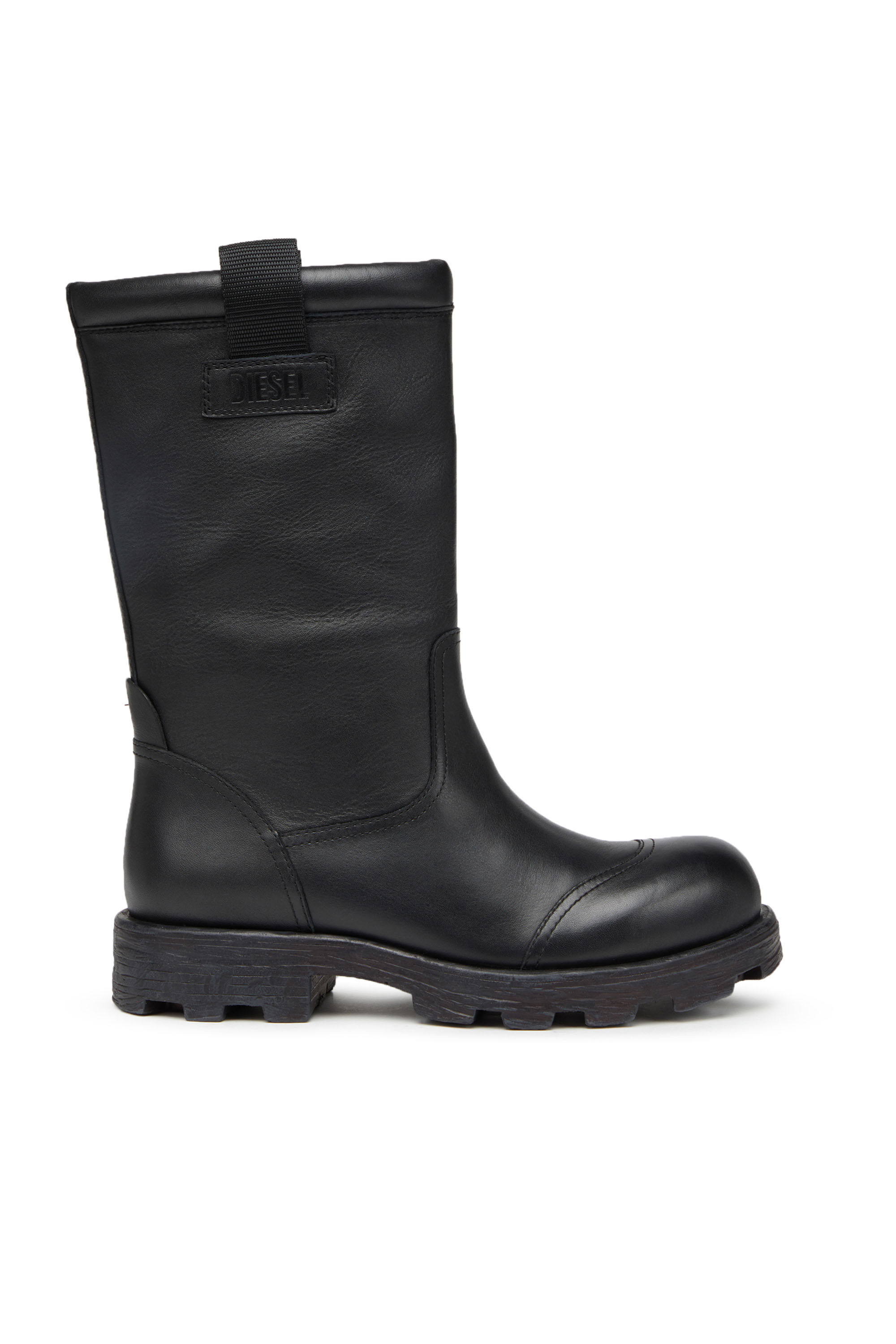 Hammer work boots best sale