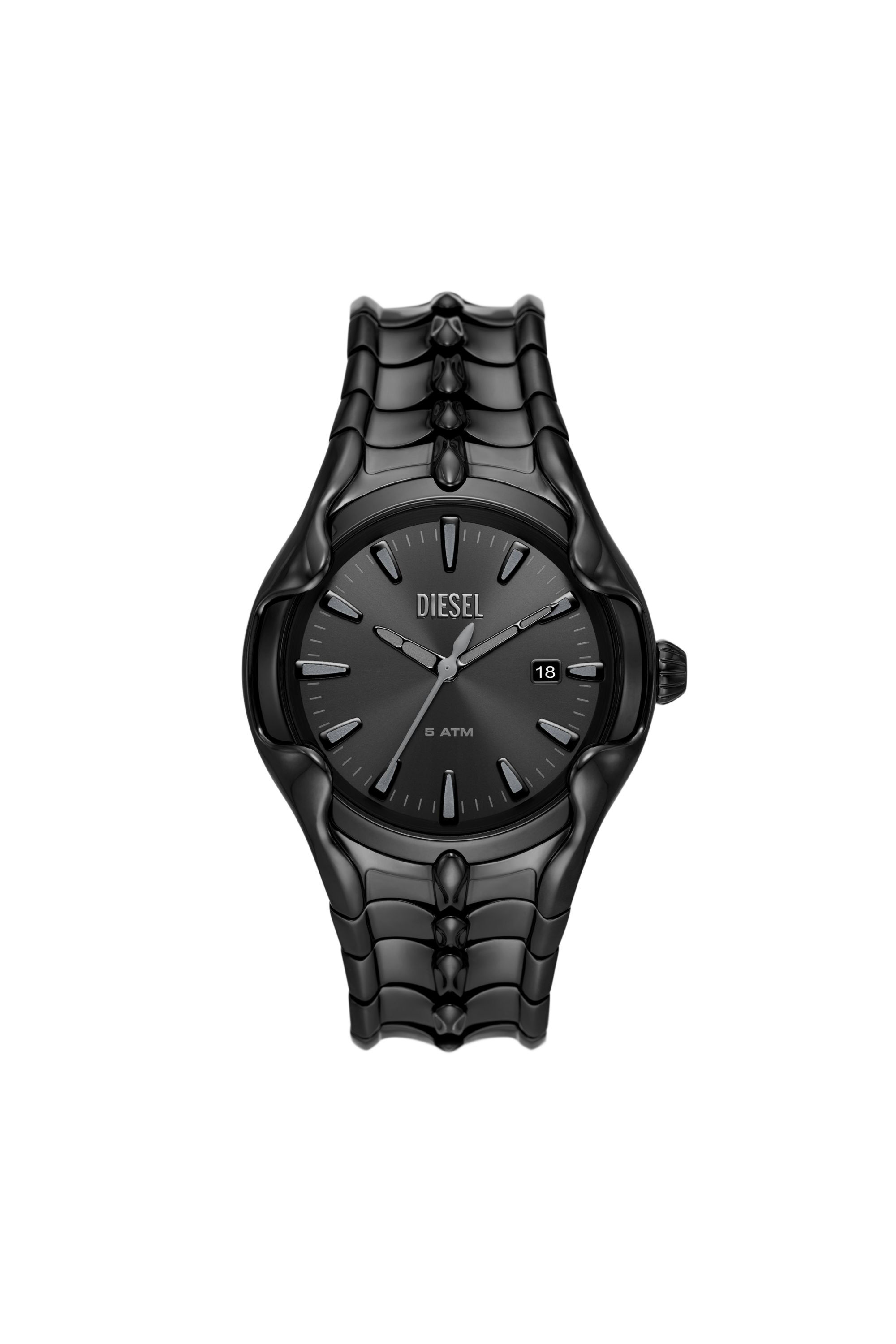 VERGELMER ブラックメタル　BLACKL Amazon.co.jp: Metal Black: ミュージック