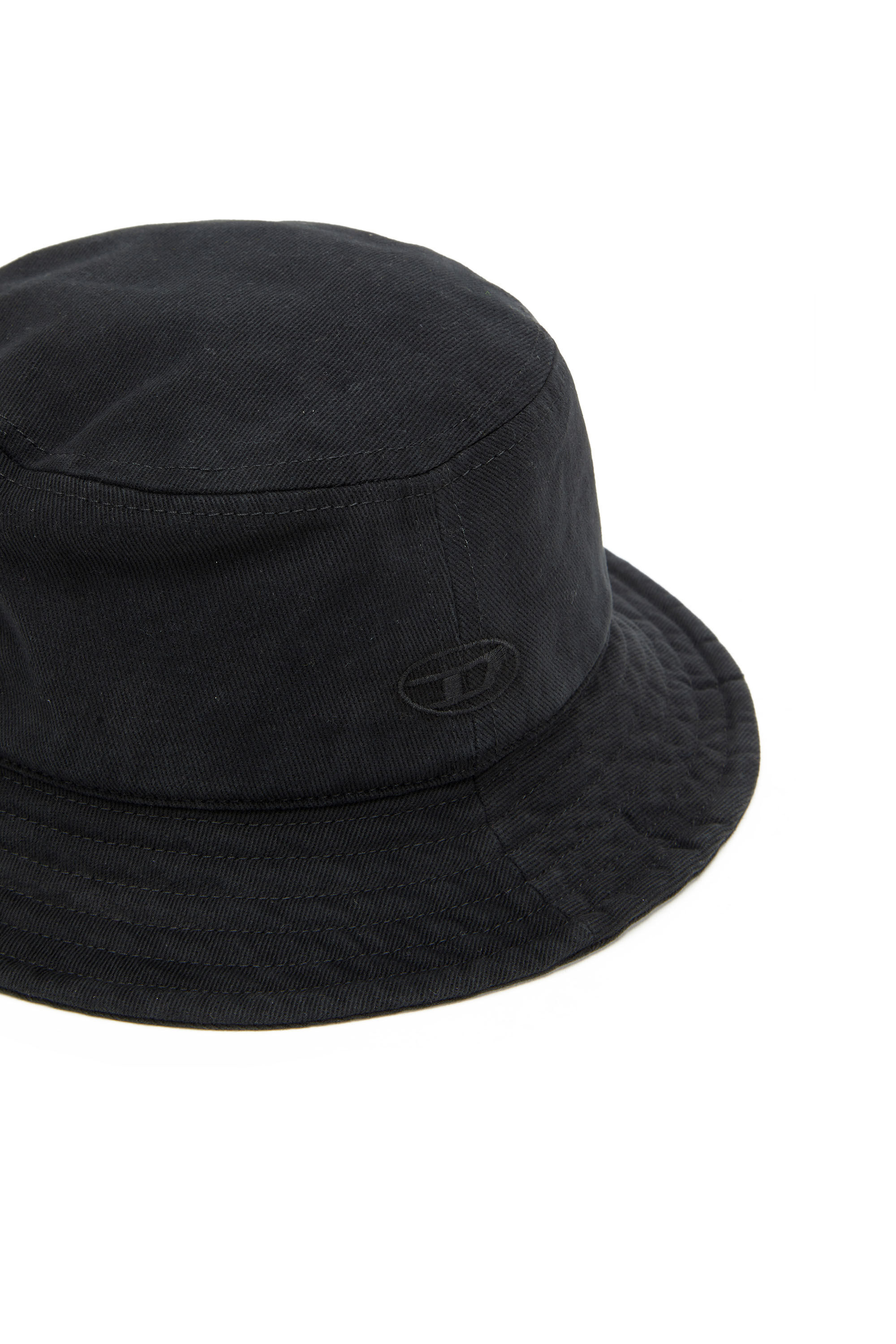 Fisher bucket hat shop