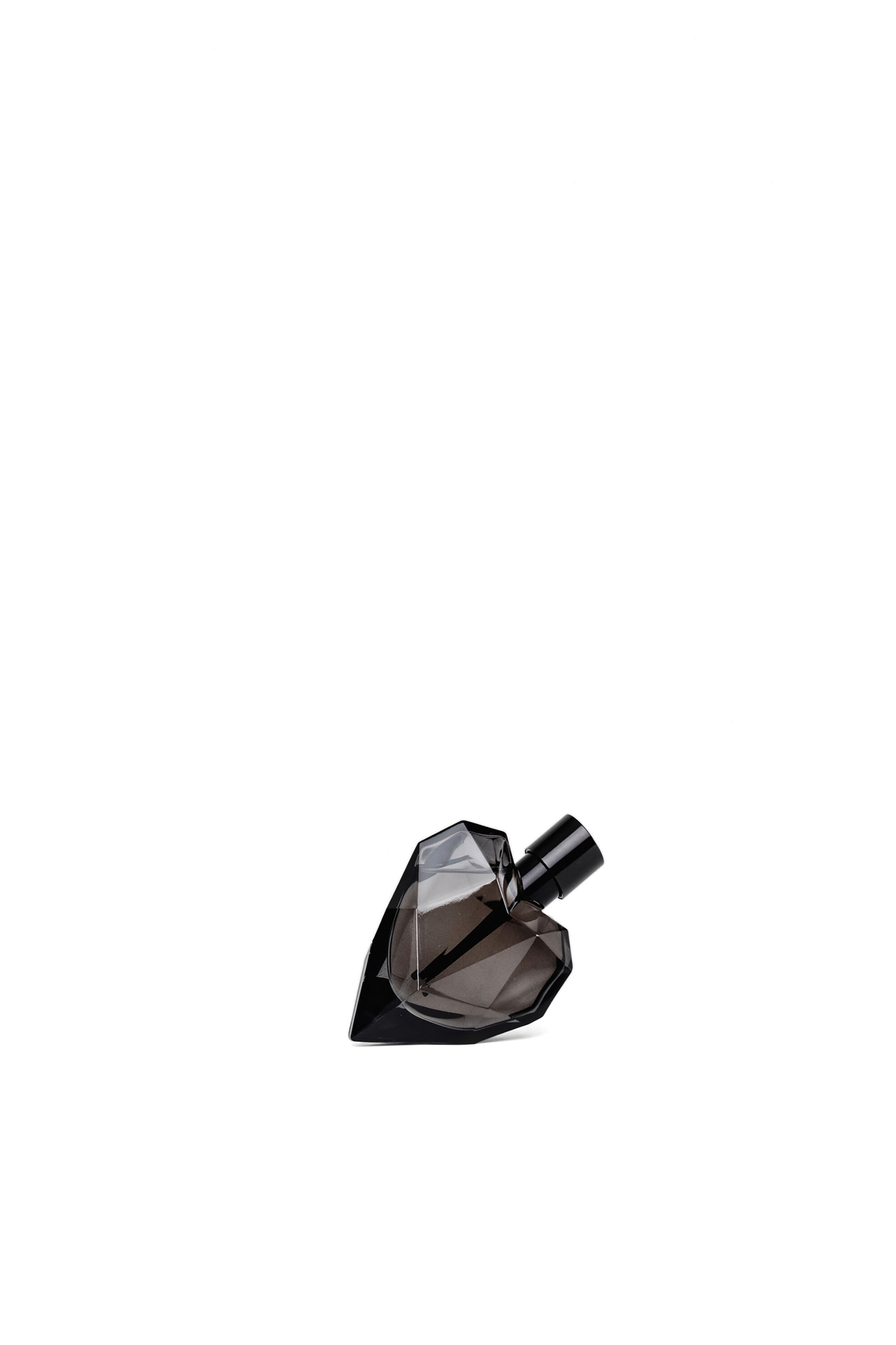 Loverdose tattoo 50ml Diesel