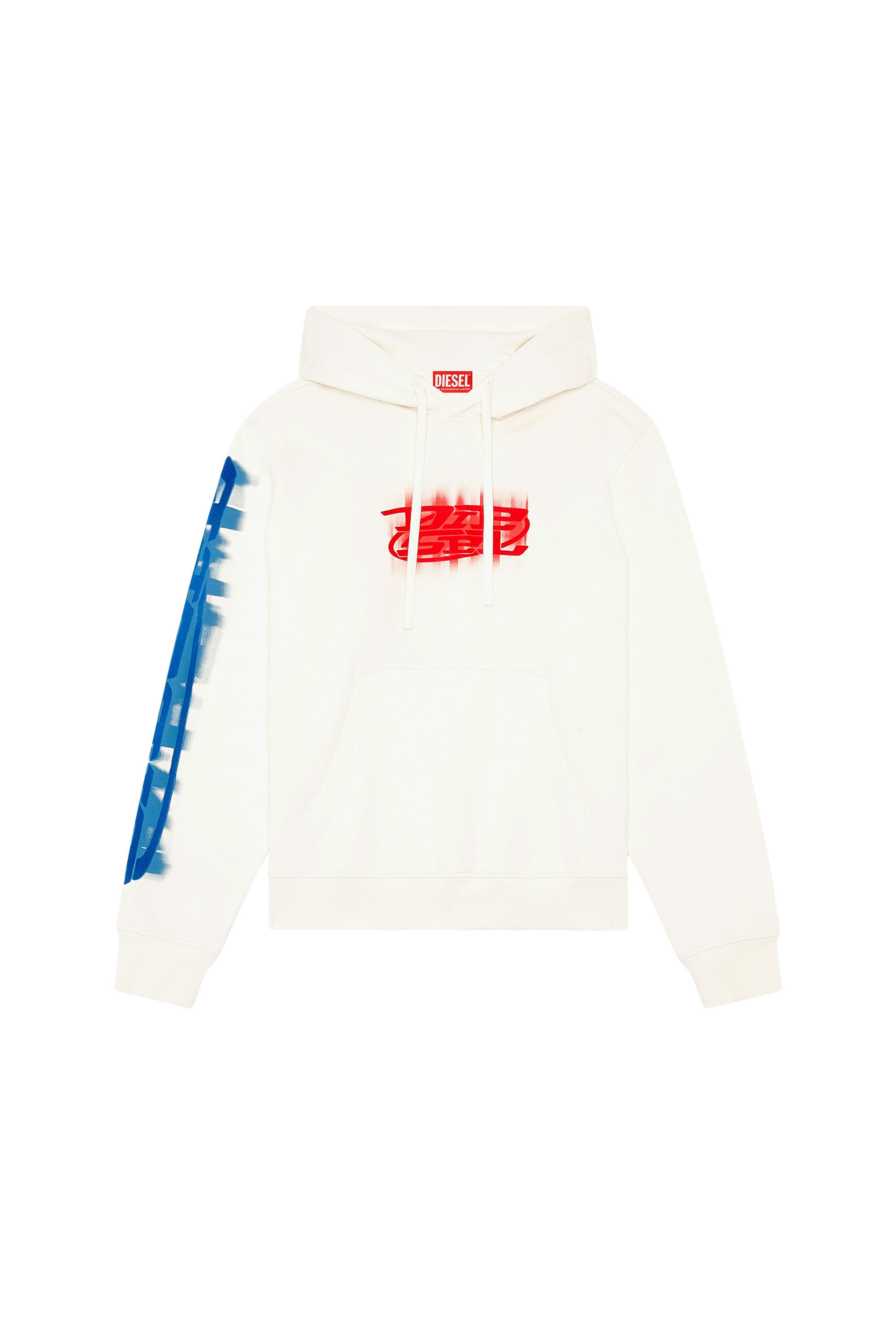 H&m sith hoodie outlet