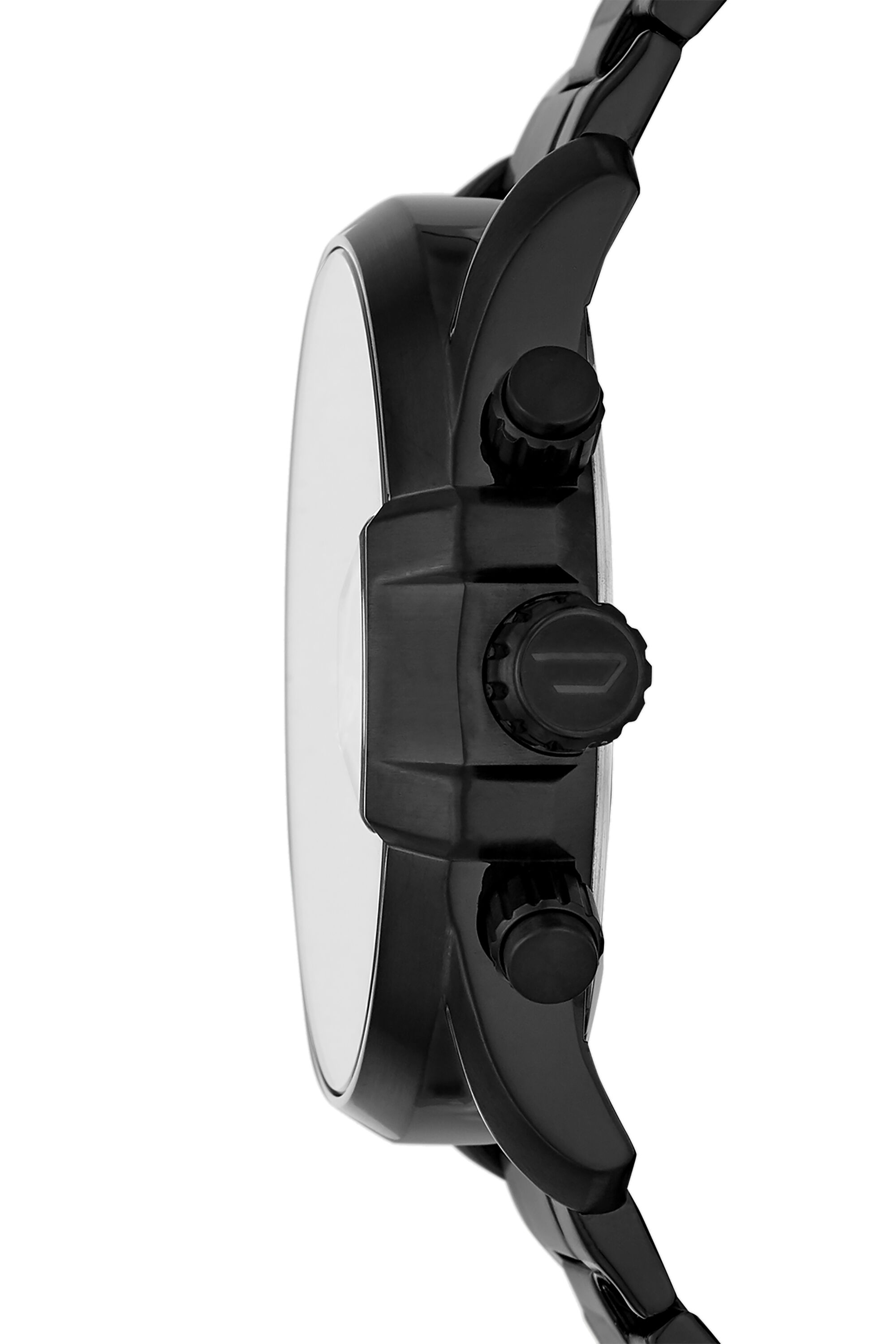 Diesel dz 4524 outlet