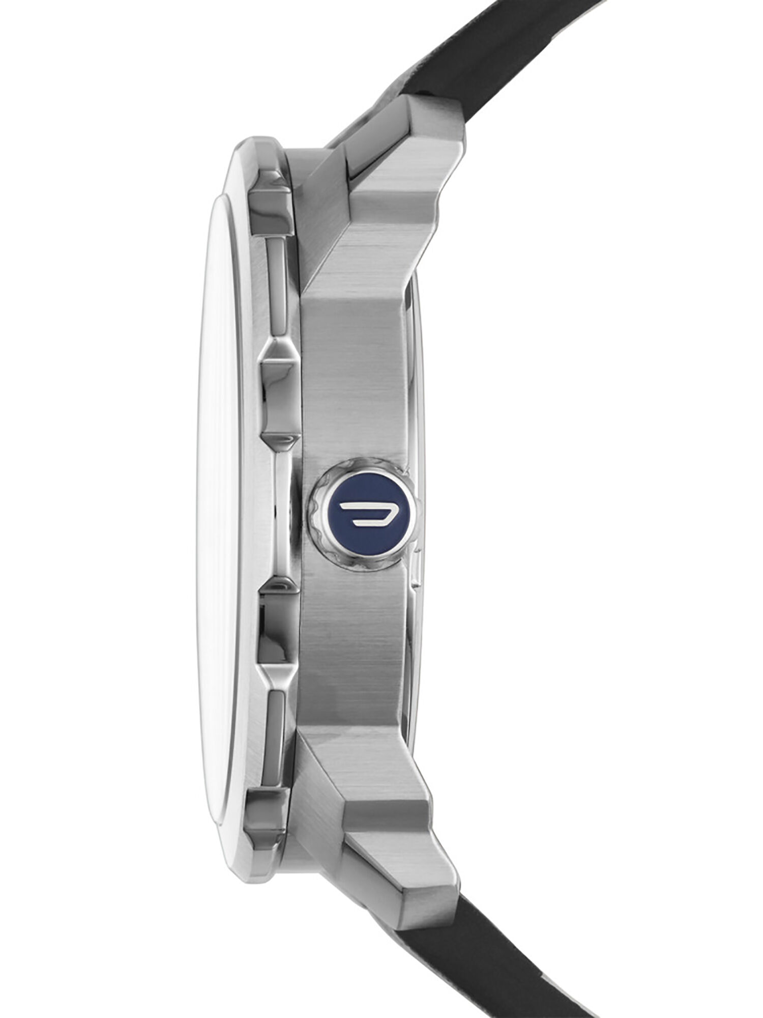Mens DZ1787 Watch Diesel Online Store