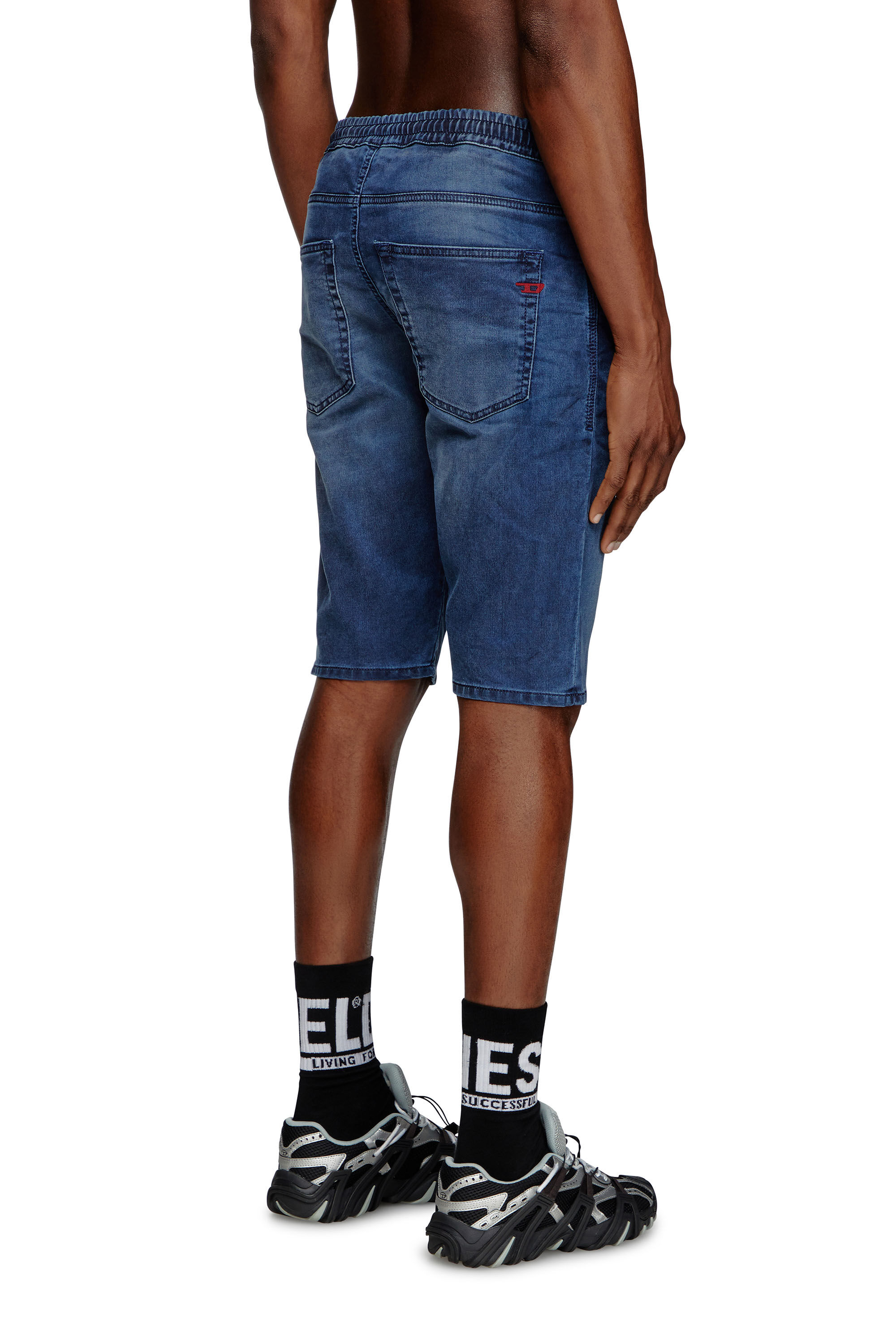 QJK Baggy Y2k Short Y2k Jorts Camo Jorts Straight Leg Shorts Camo Shorts  Cargo Shorts Pocket Cargo Shorts : Amazon.com.au: Clothing, Shoes & 
