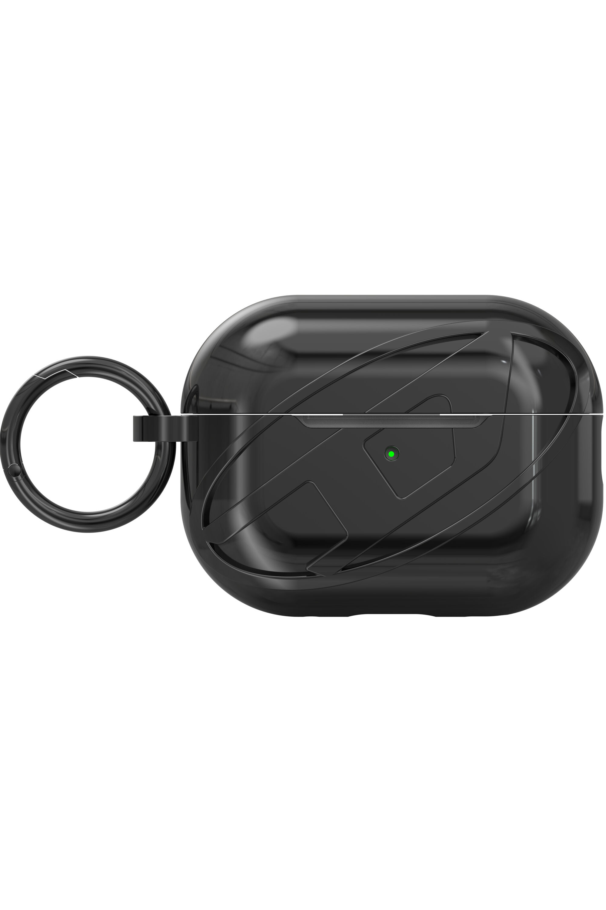 DIESEL Oval D Apple AirPods Pro 2 Case DIESEL OVAL D Apple AirPods