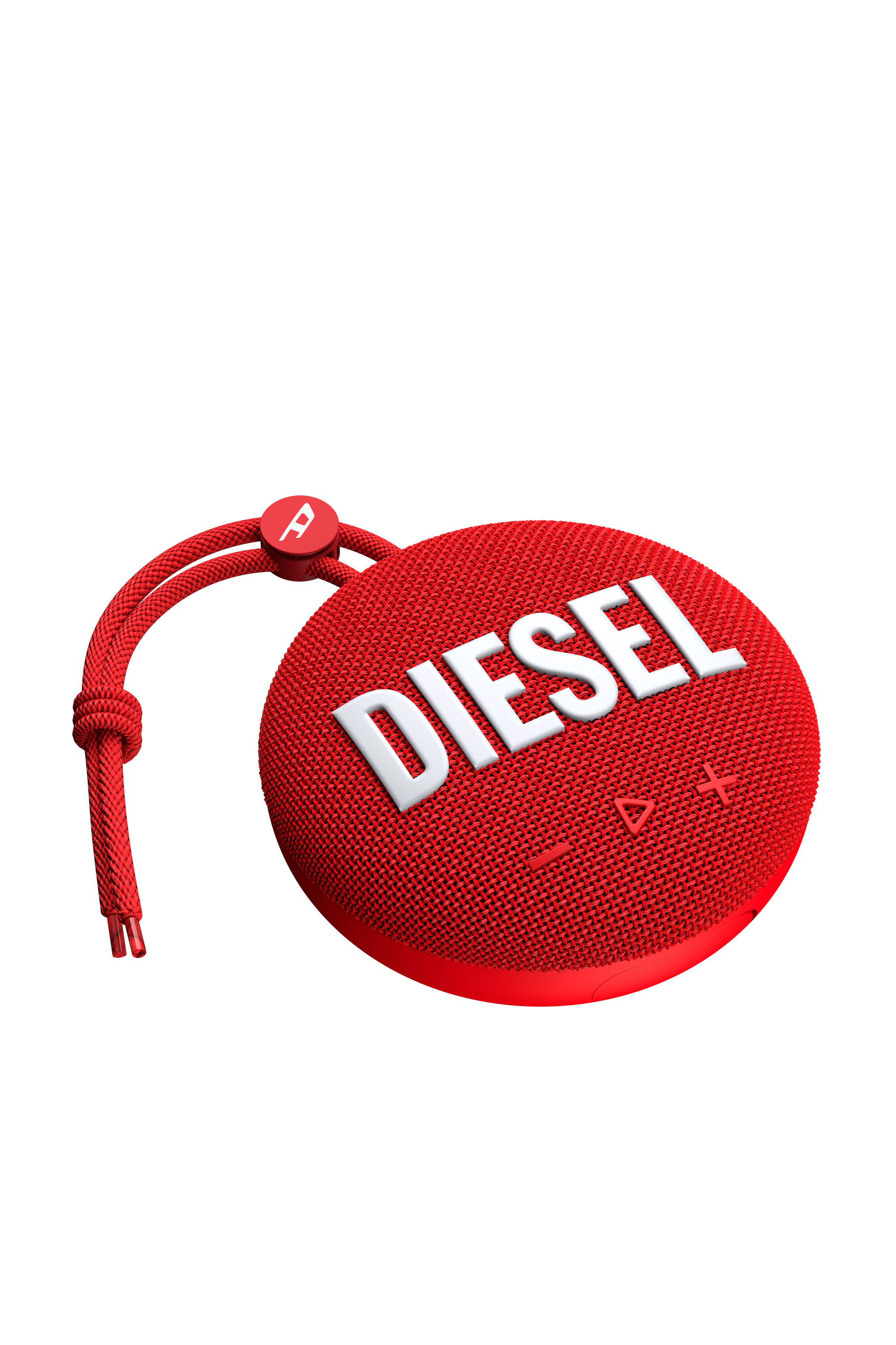 DIESEL　WIRLESS SPEAKER Amazon.com: Diesel Wireless Speaker, IPX7 Bluetooth 5.0