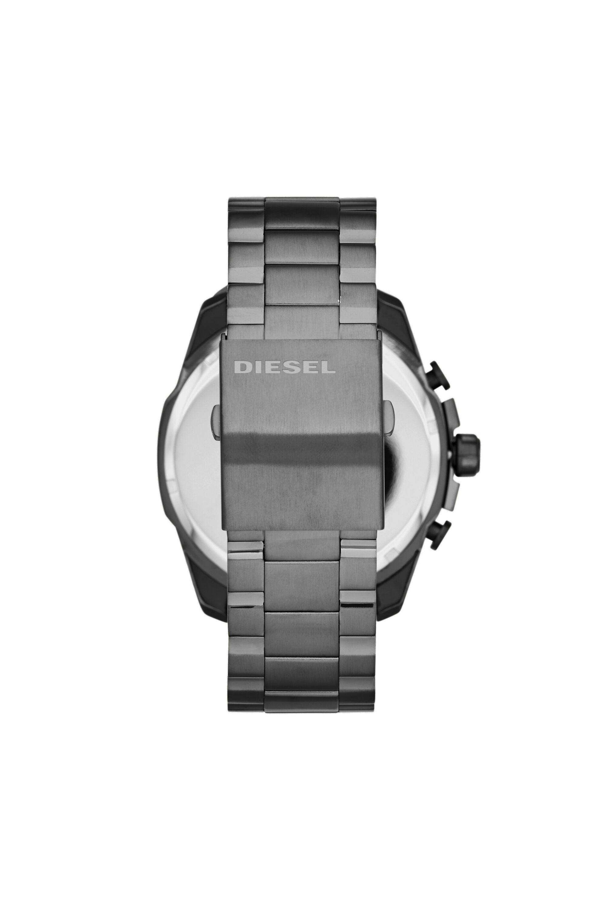 Diesel chi watch 2025