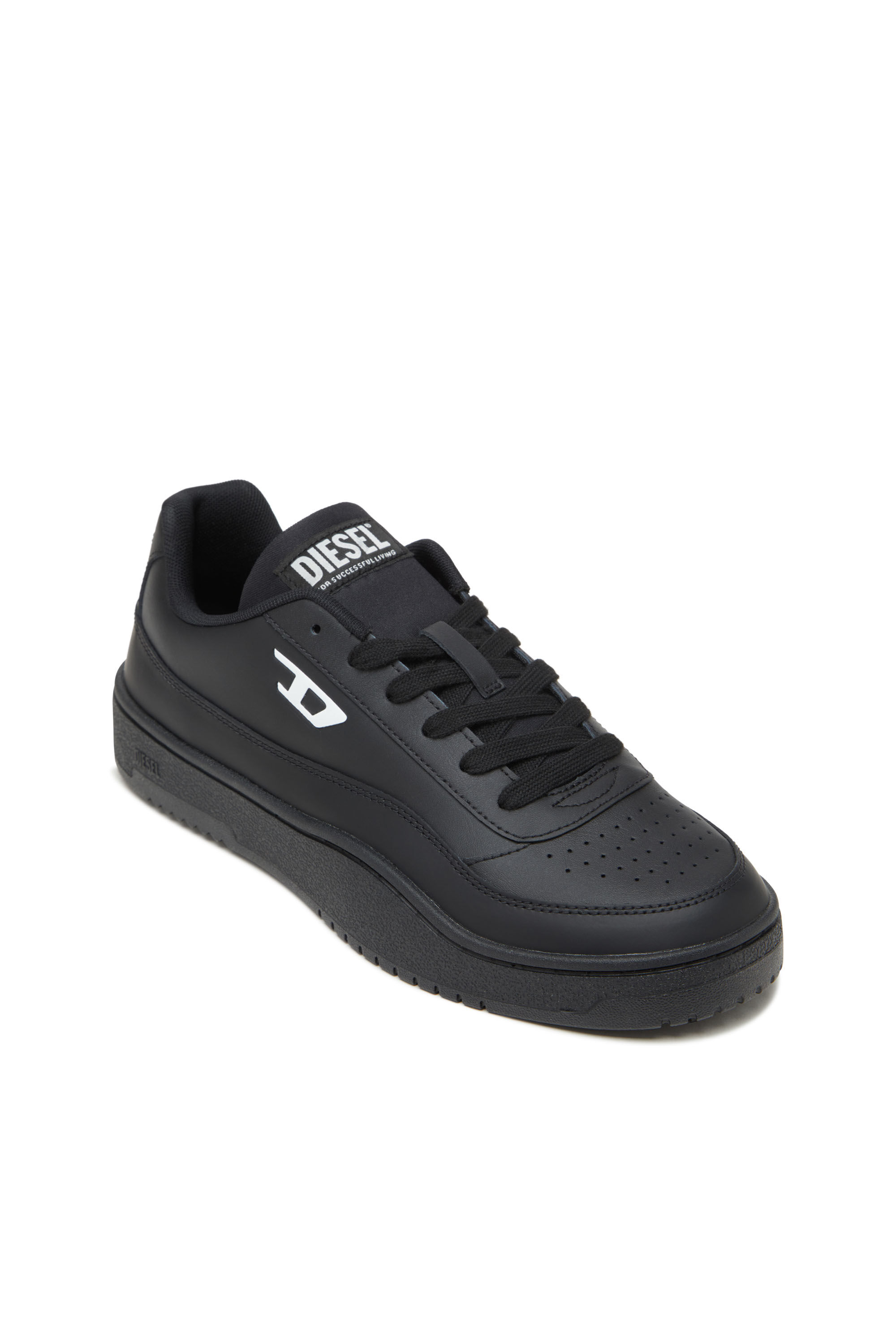 Puma sierra trakker shoes (for men) clearance