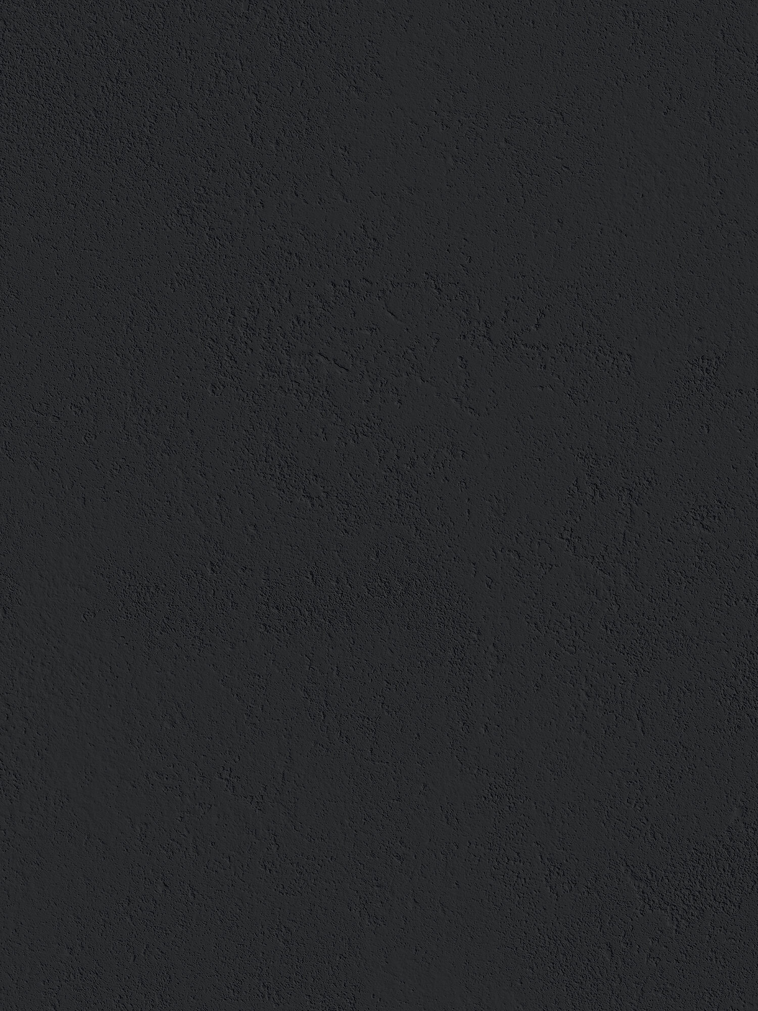 CEMENT MEXICAN - FLOOR TILES, Slight Black