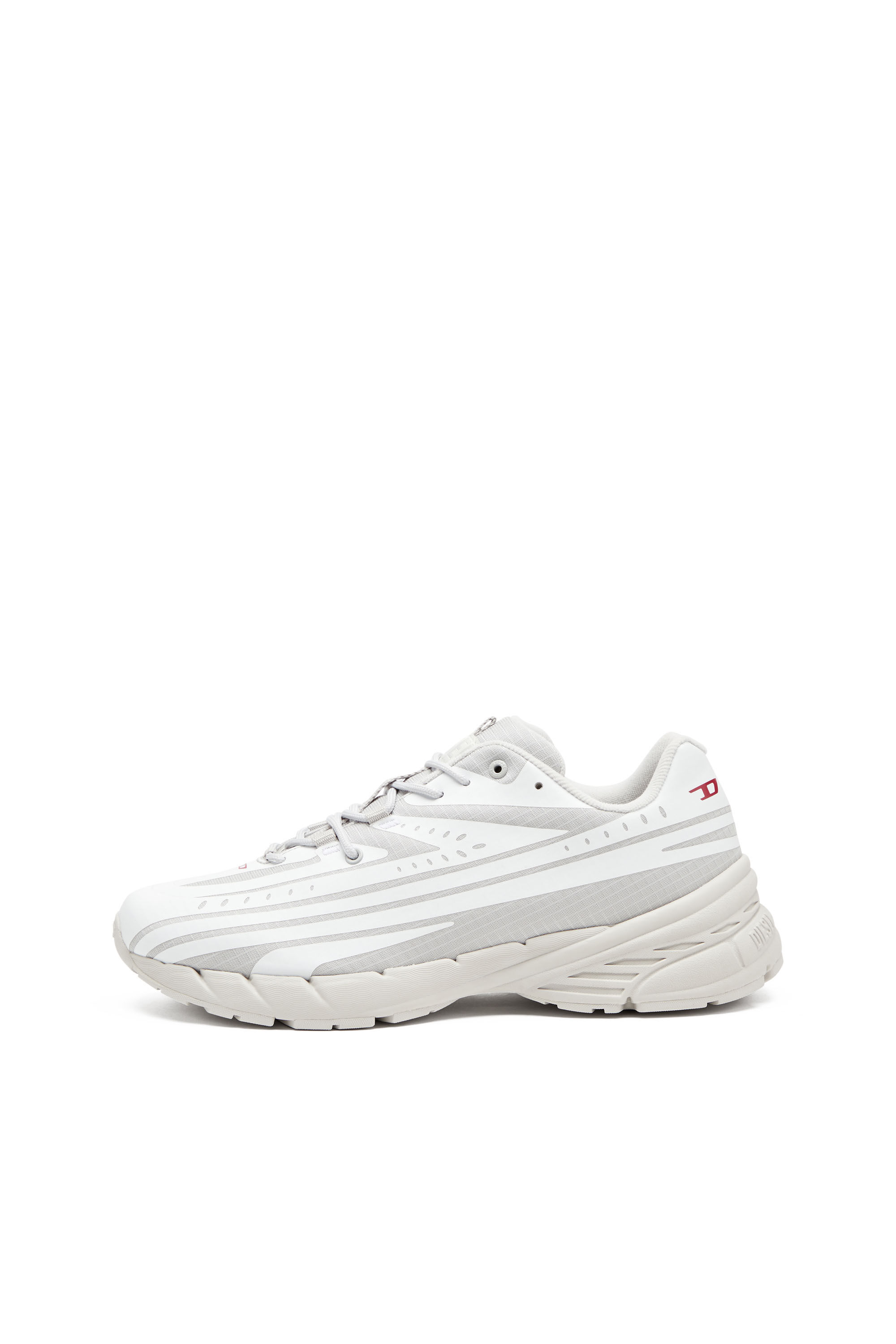 Fila sneakers femme blanc best sale