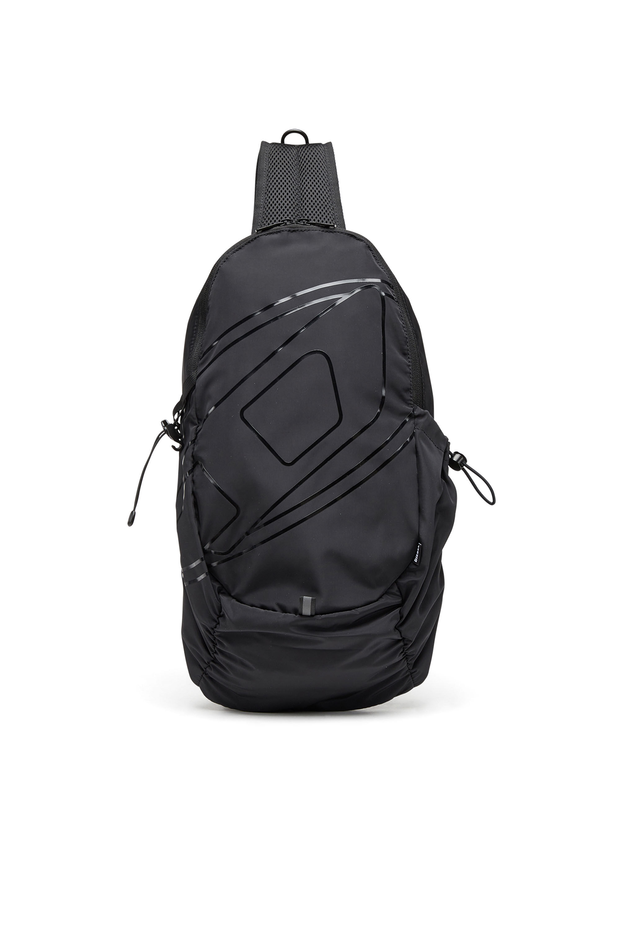 Bag zaino online
