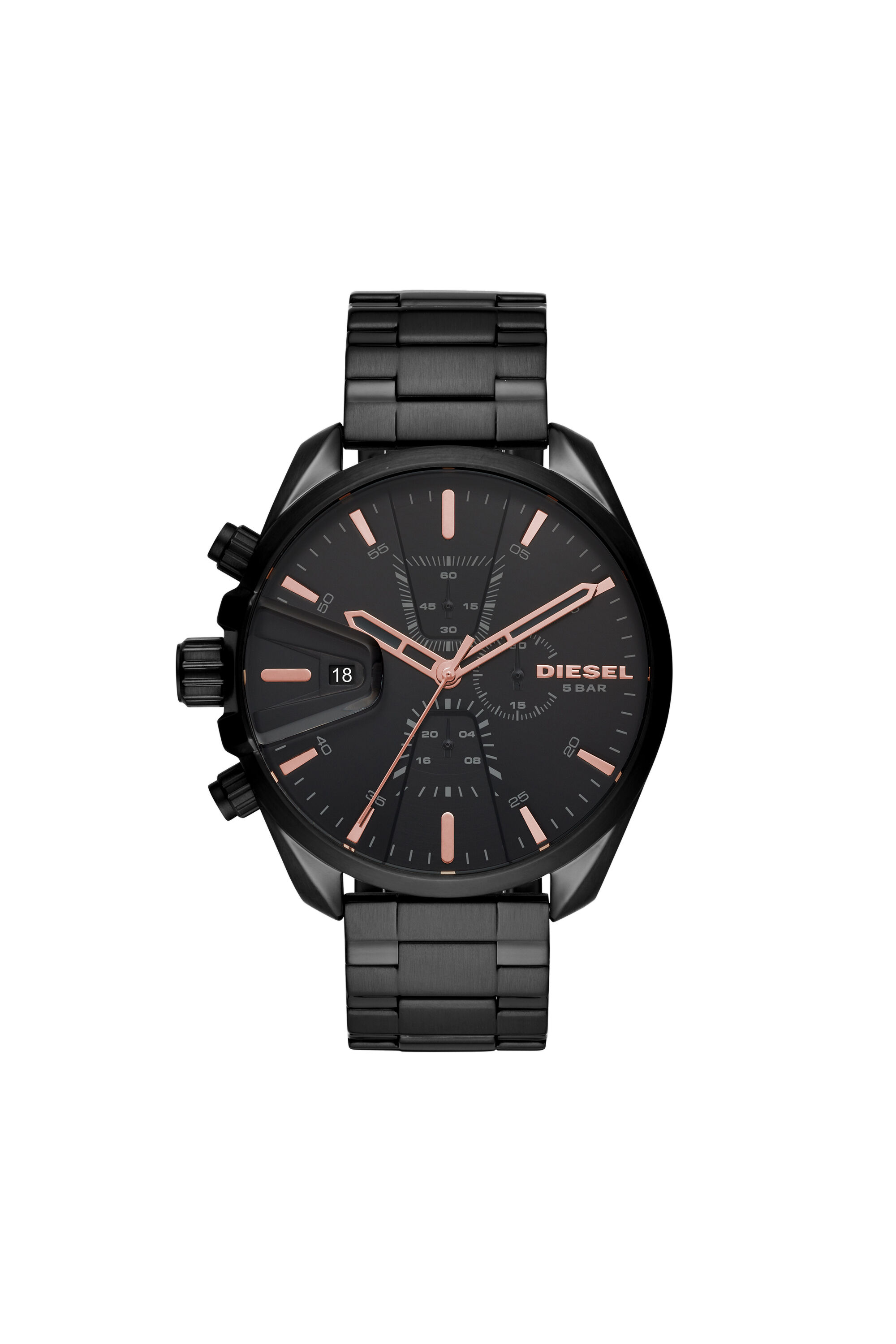Diesel dz 4524 outlet
