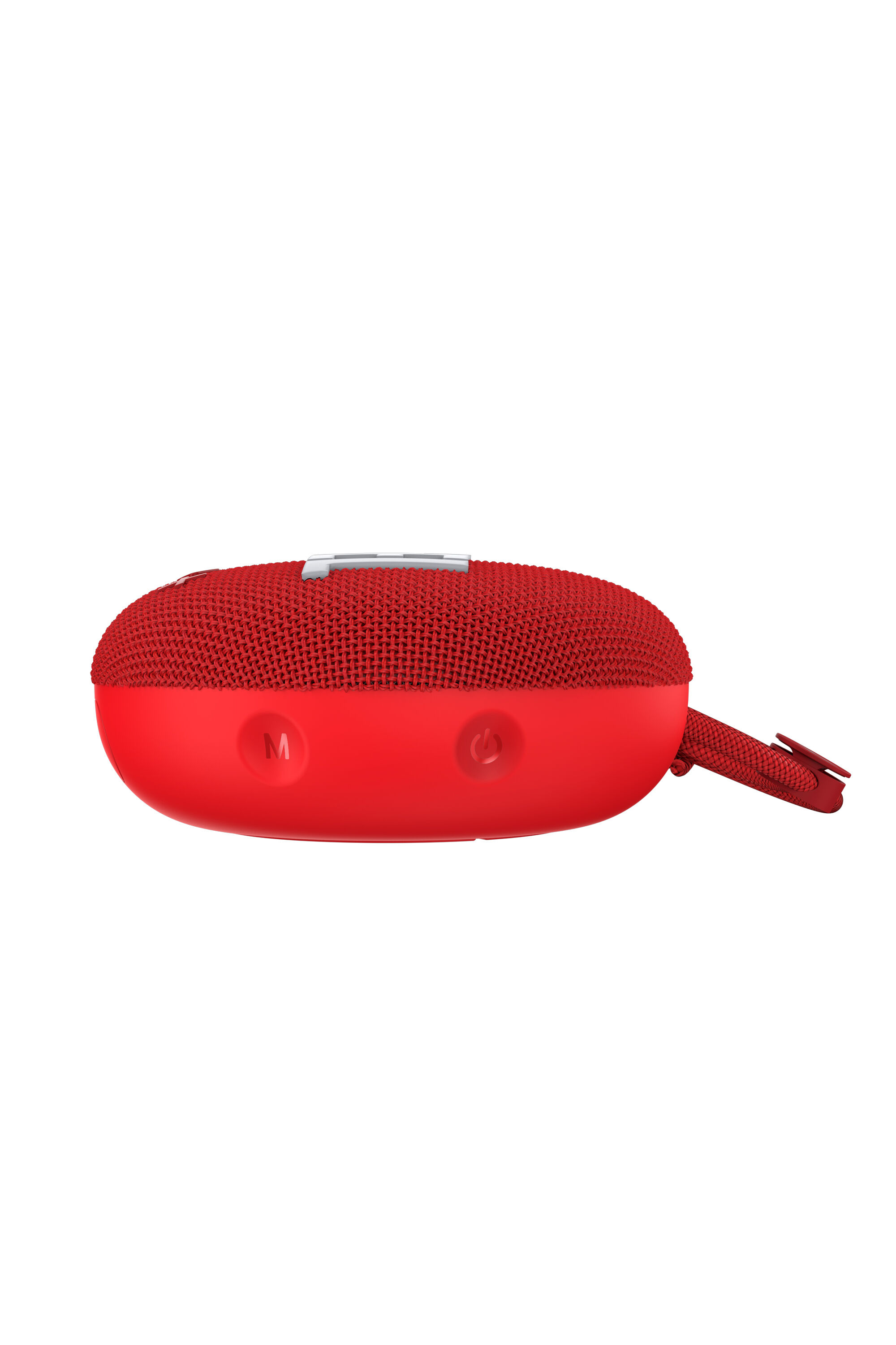 Women's Wireless speaker small | Red | Diesel Women's Wireless speaker small | Red | Diesel