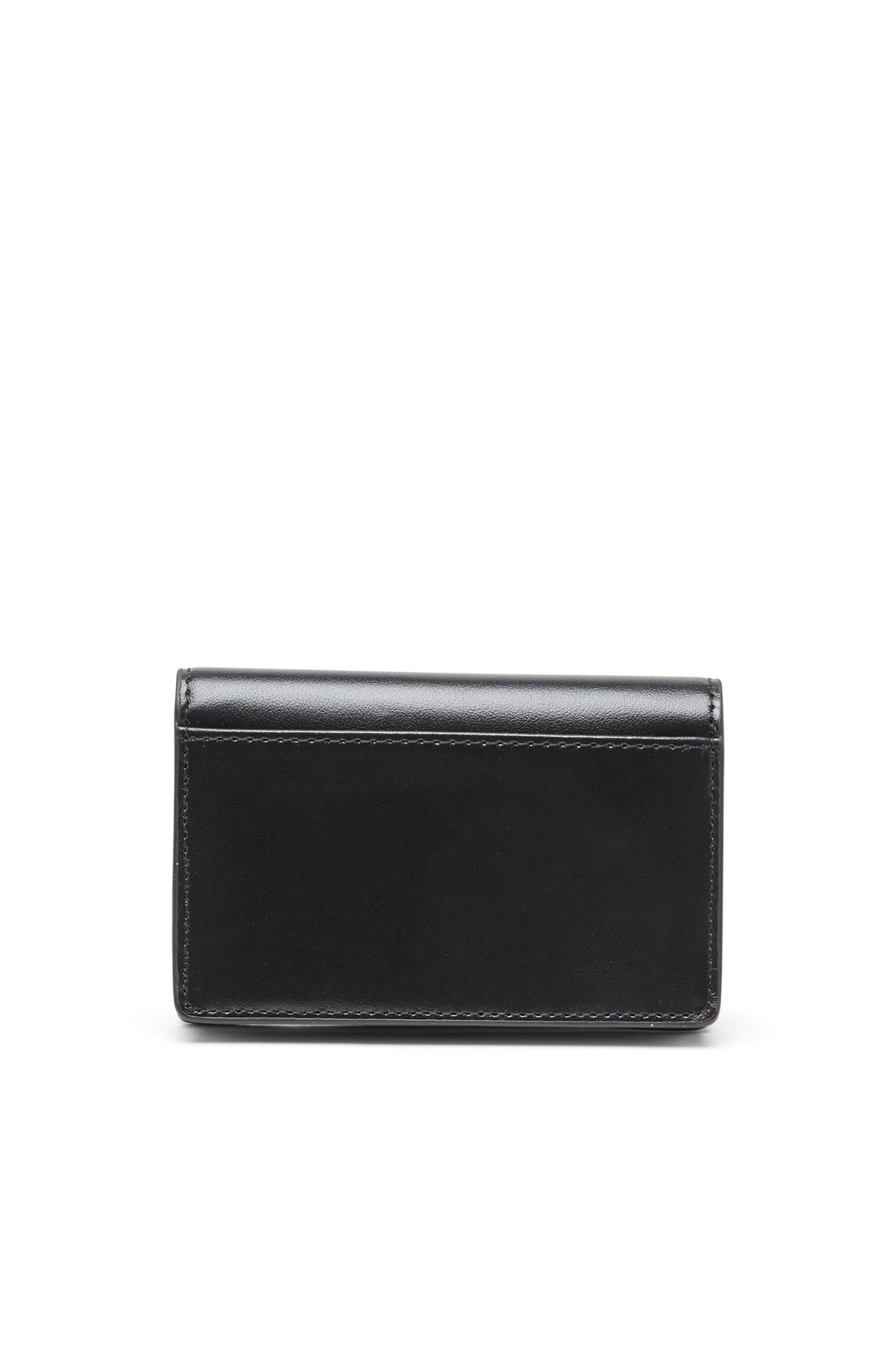 HOLI-D CARD HOLDER IV