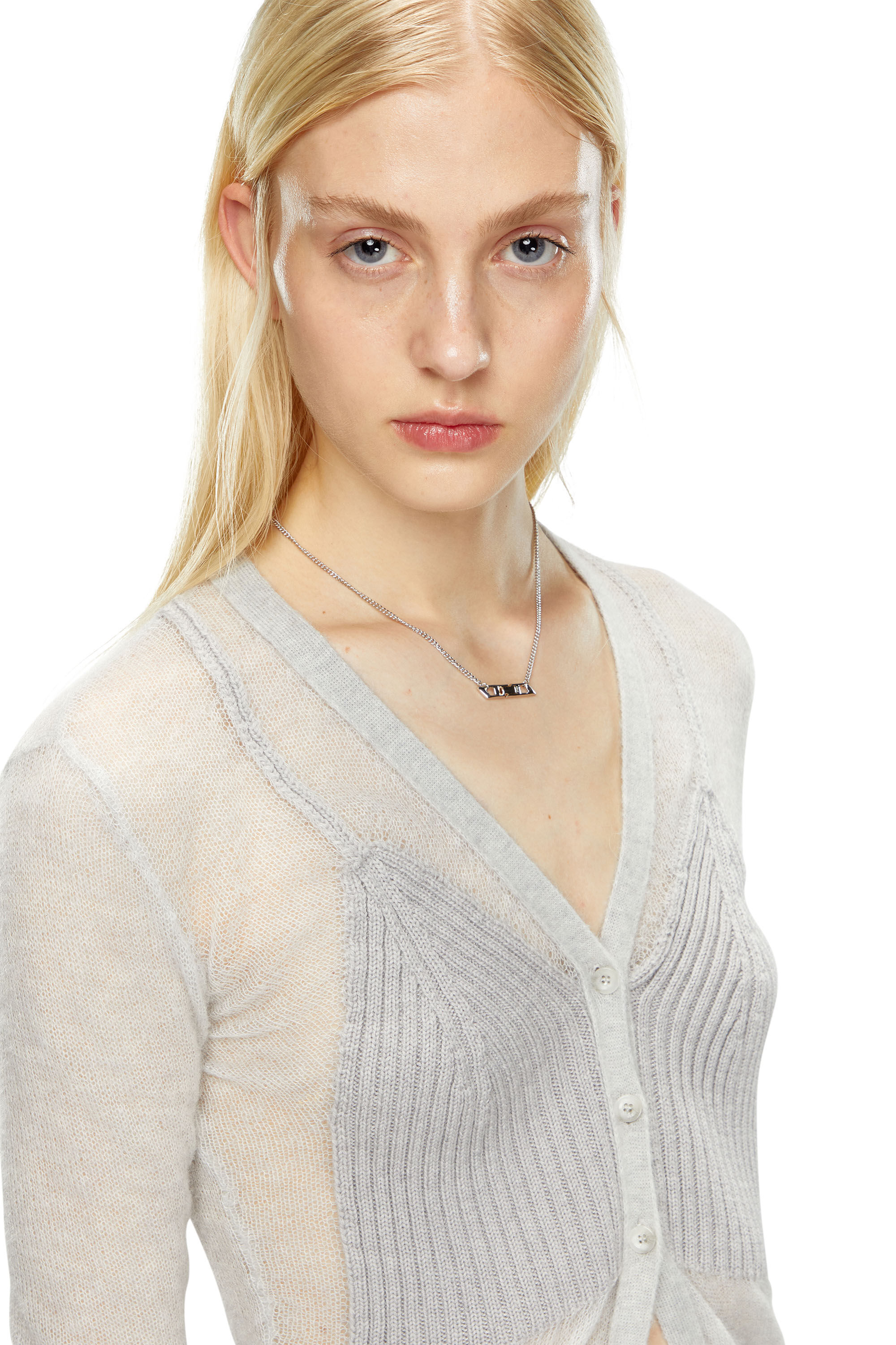Sheer cardigan australia on sale