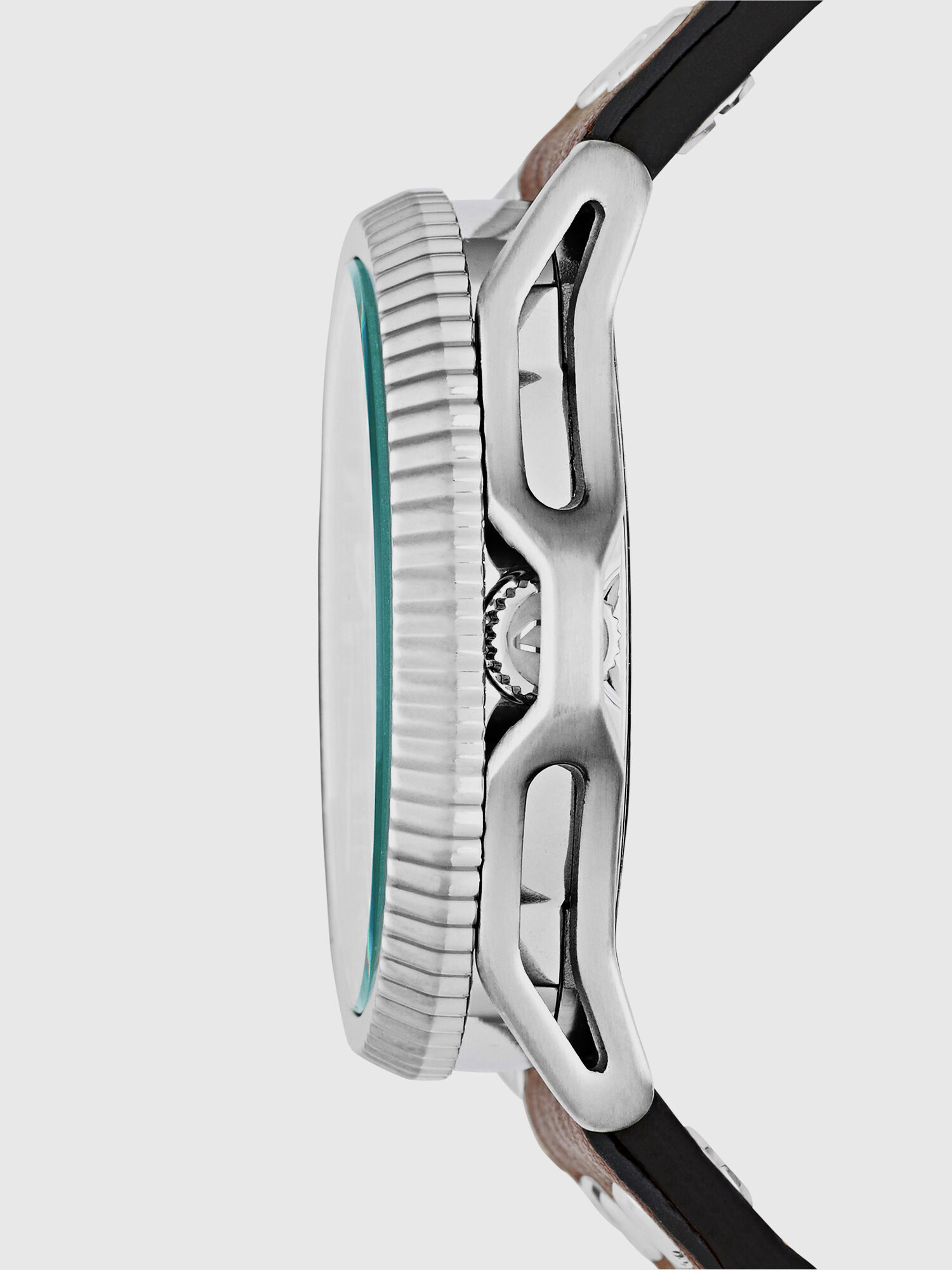 Diesel rollcage watch best sale