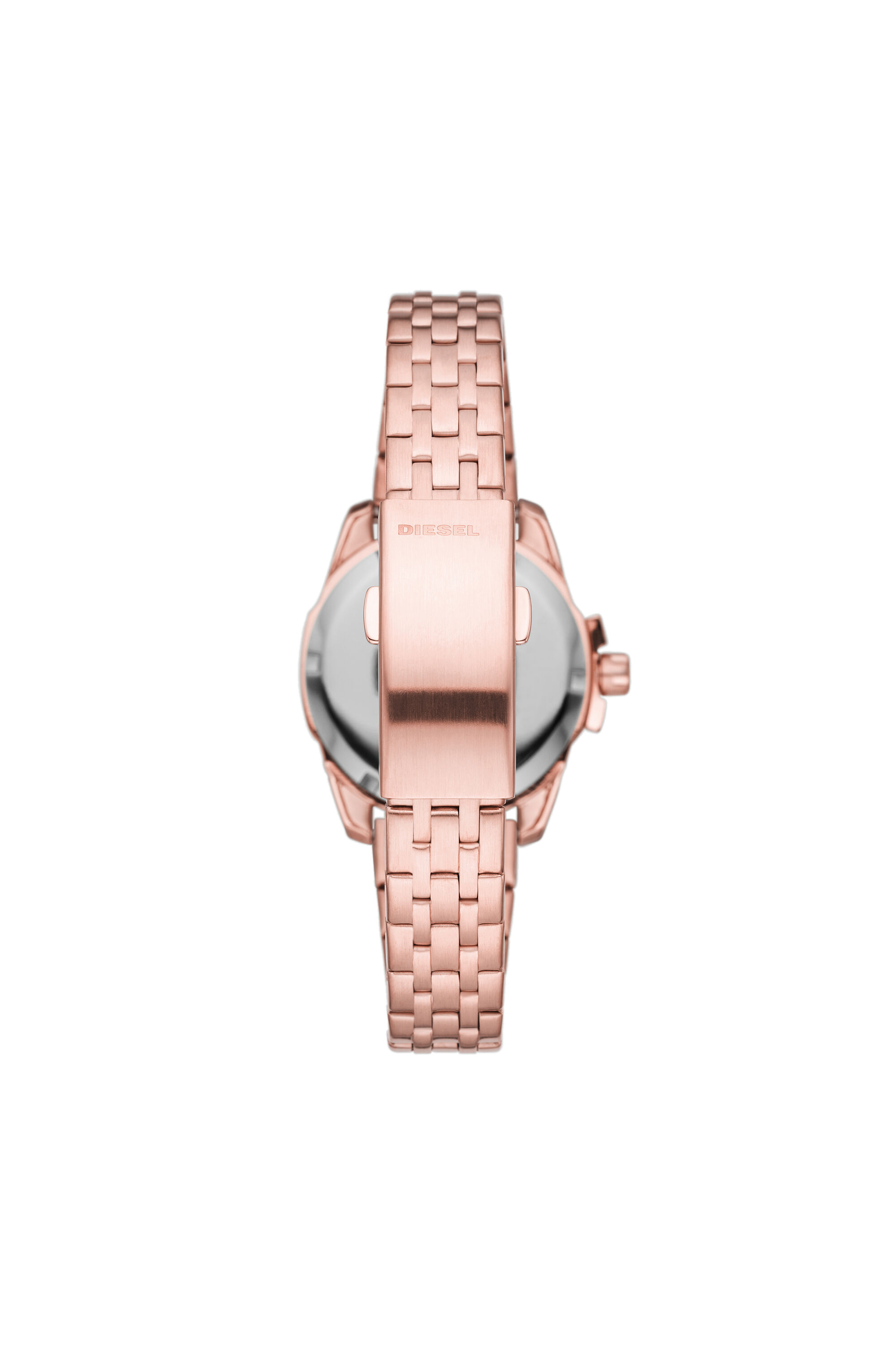 Diesel watch women's outlet