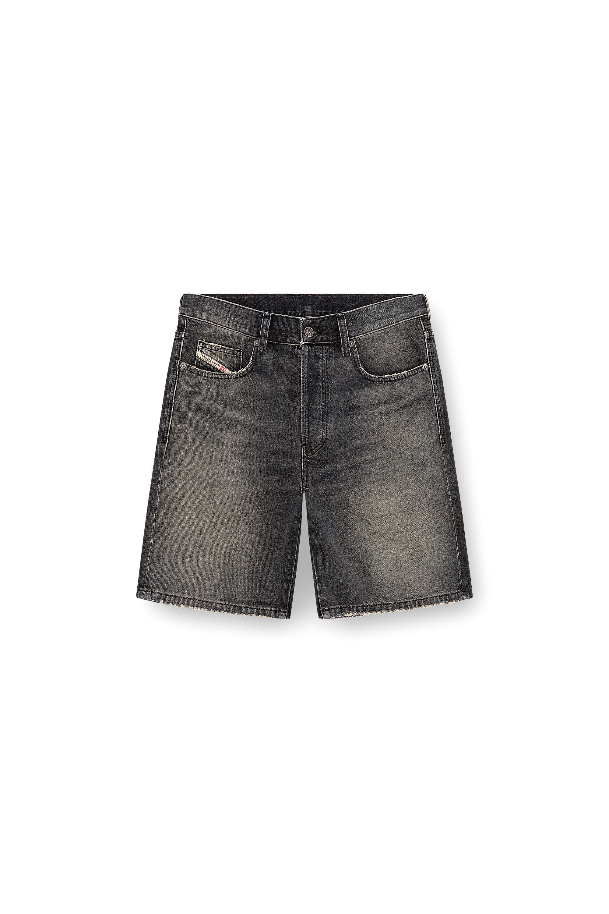 Mens denim shorts 42 waist outlet