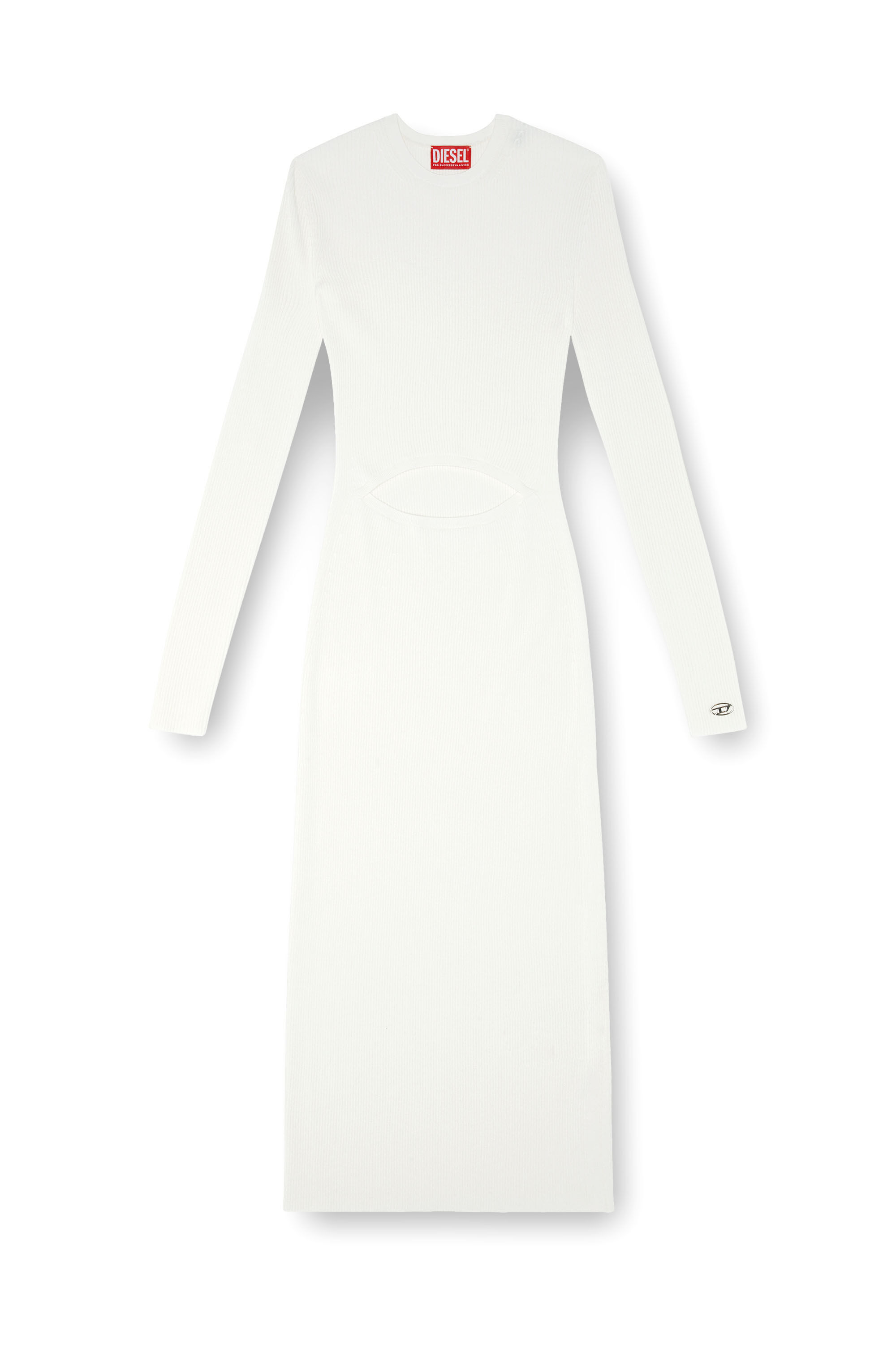 White wool dress new arrivals