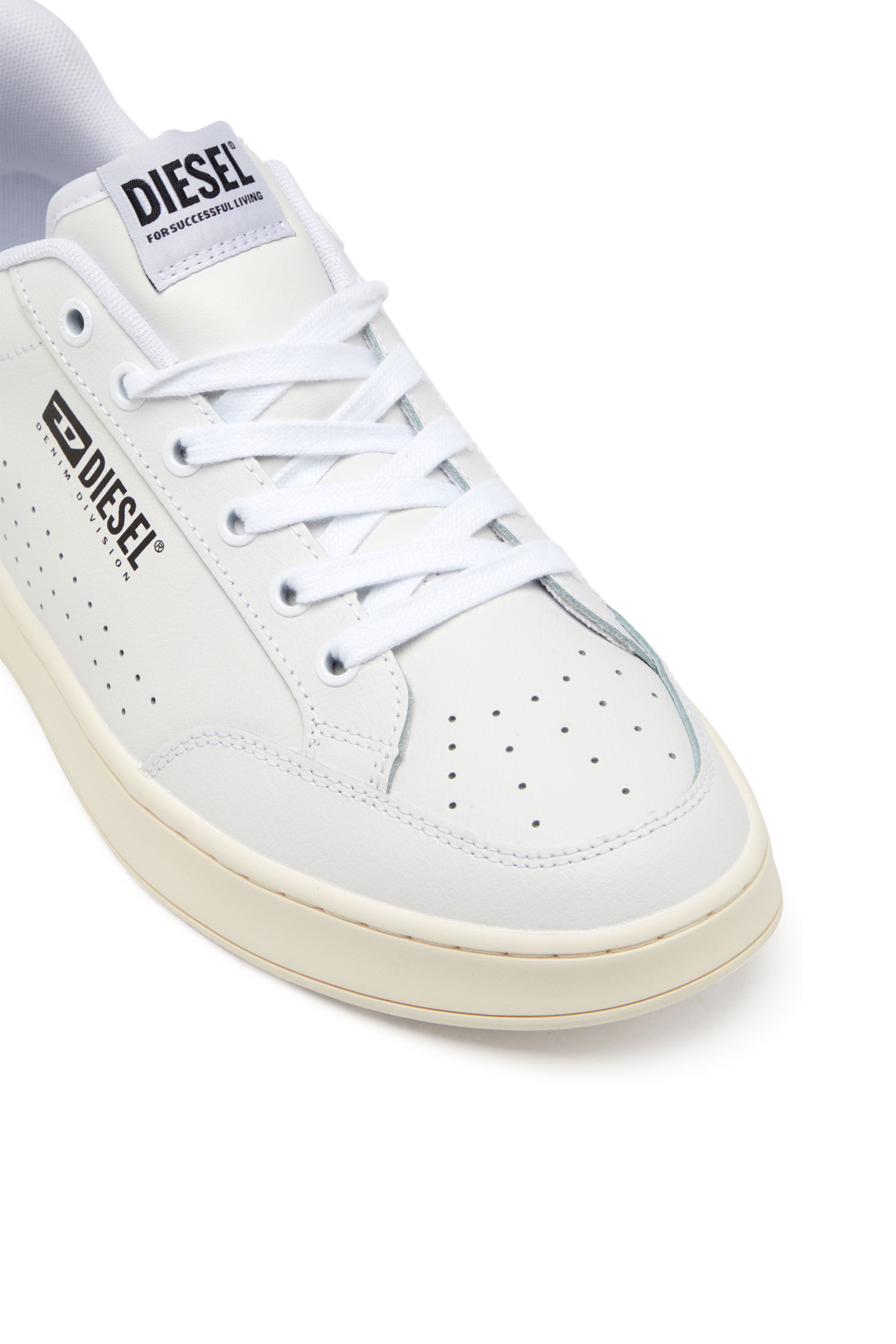 Retro shoes new arrivals