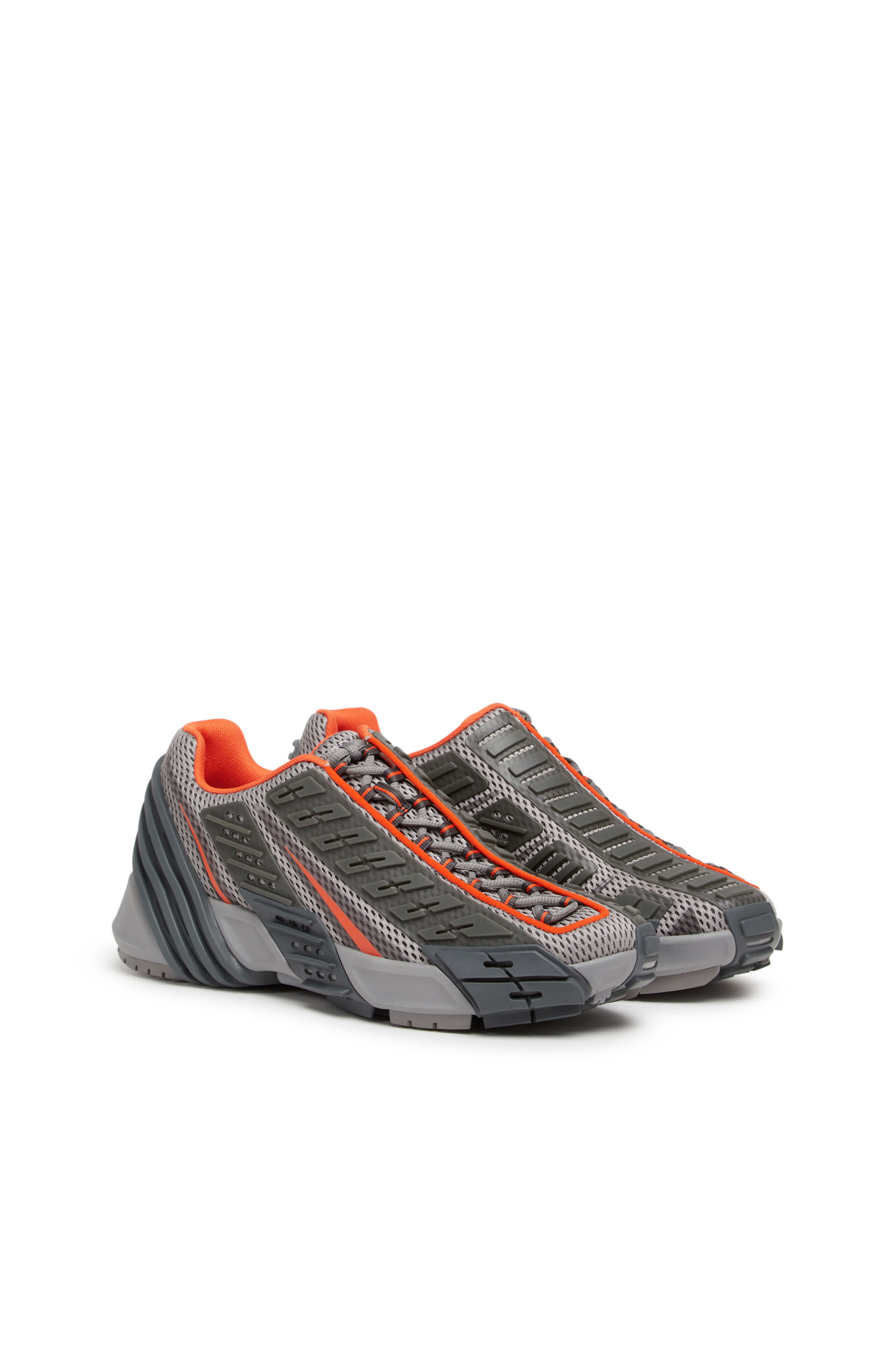 Skechers hotsell yeezy beluga