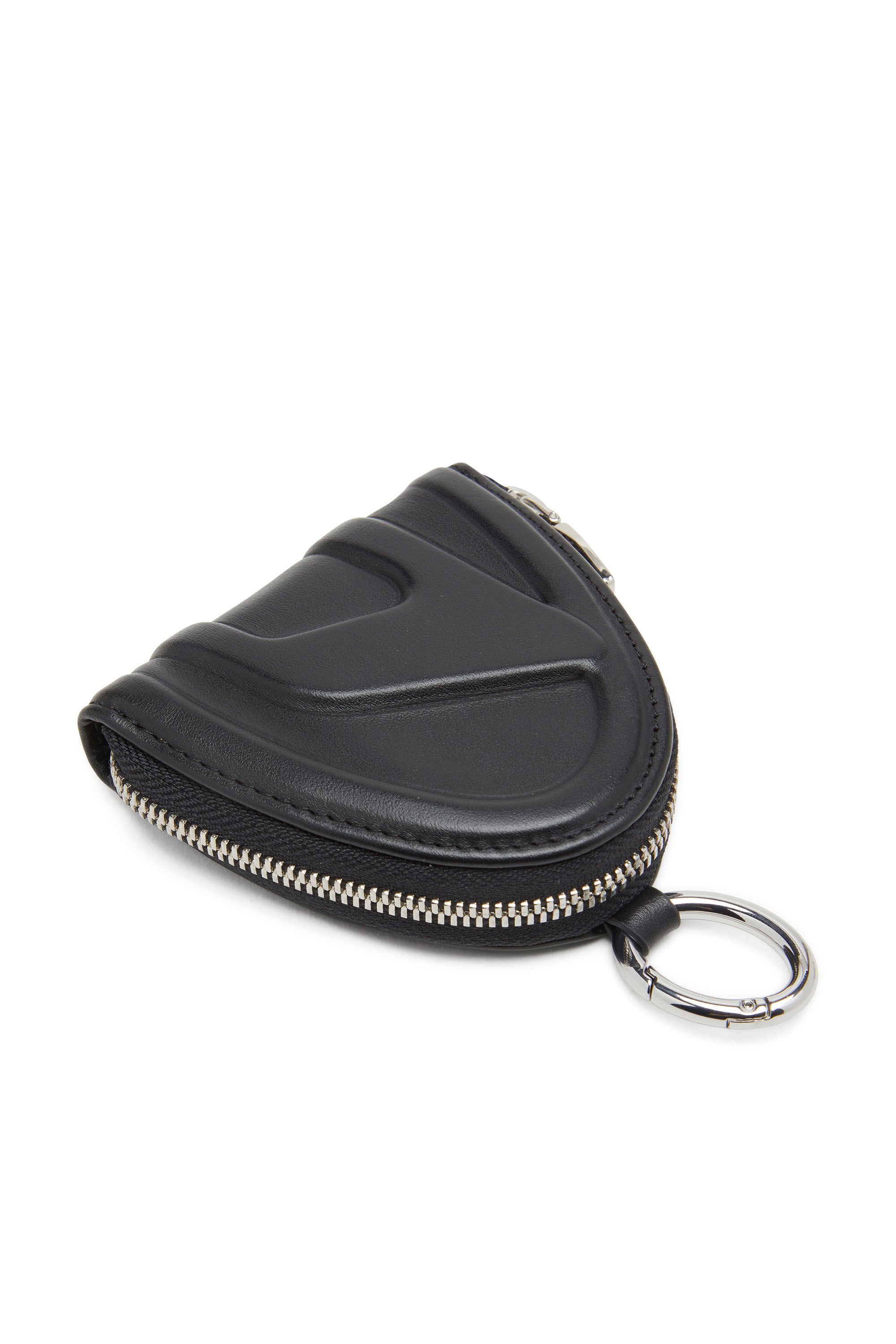 Zip coin purse new arrivals