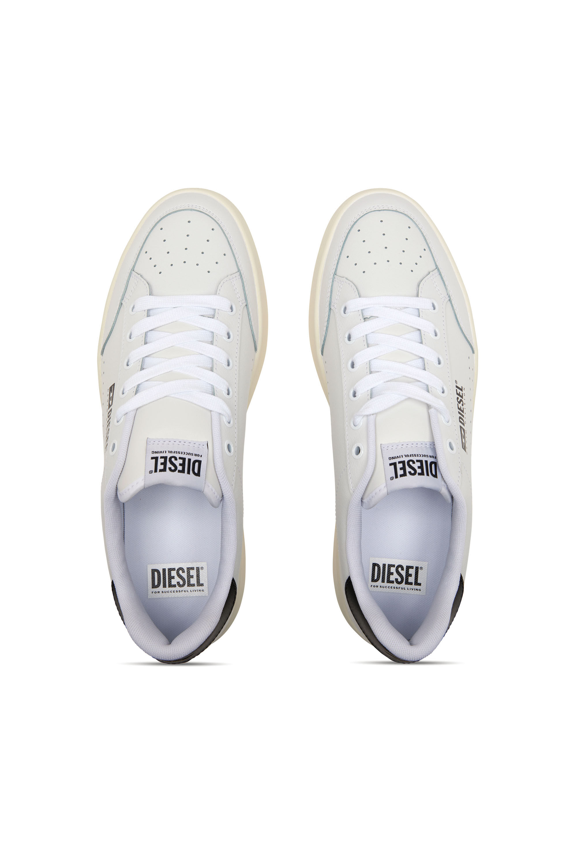 Retro sneakers online