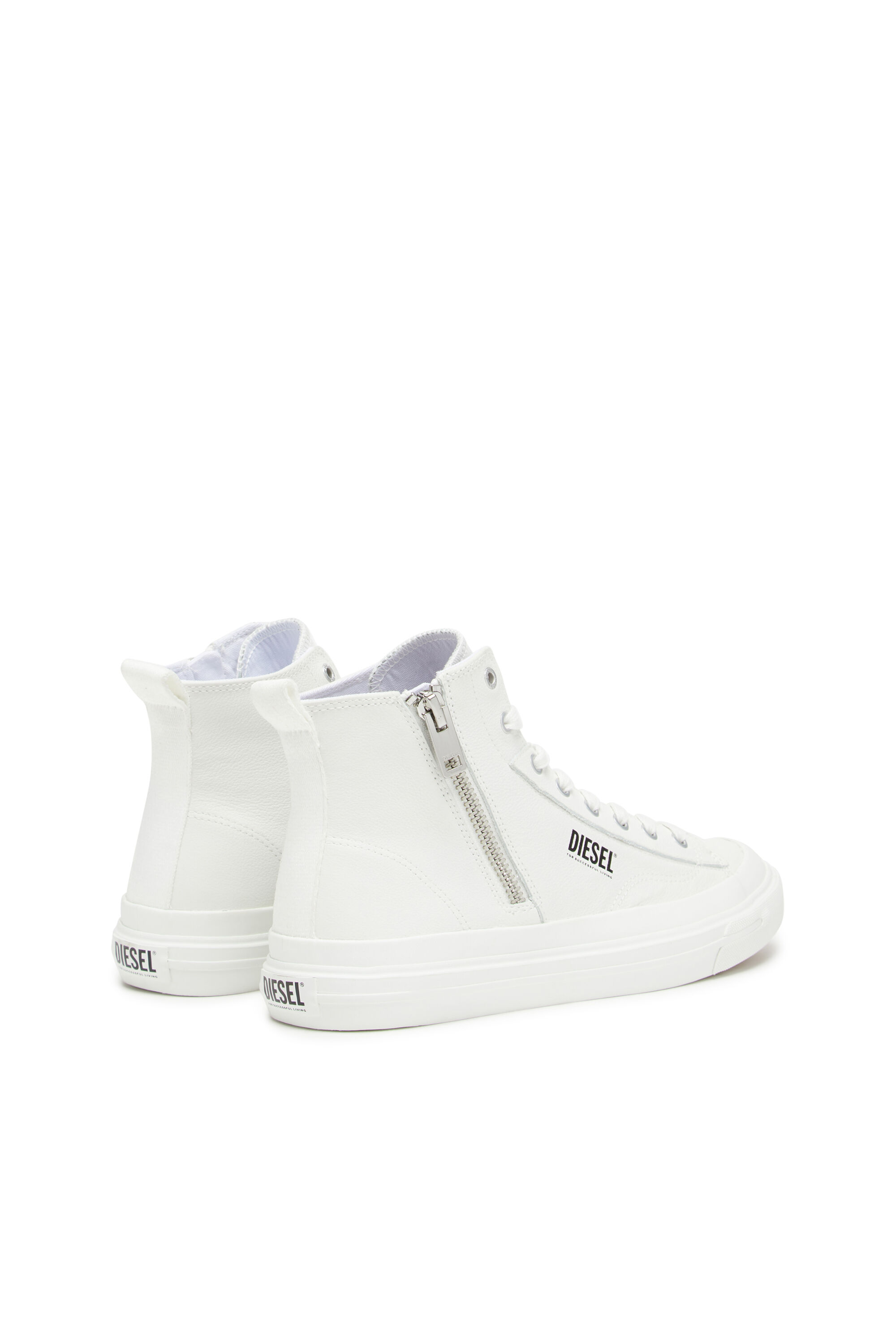 S sneakers deals