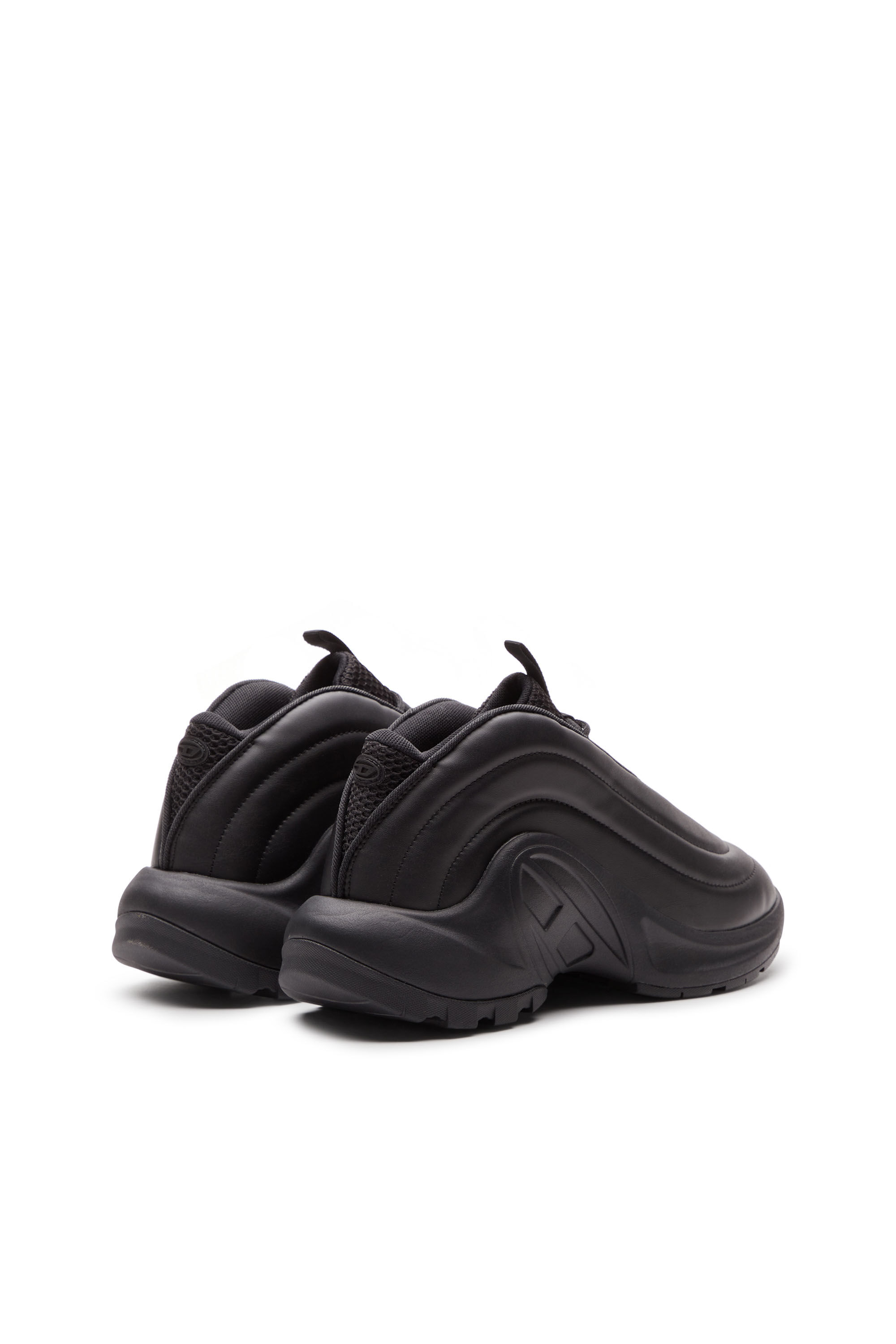 Puma runner sd cheap