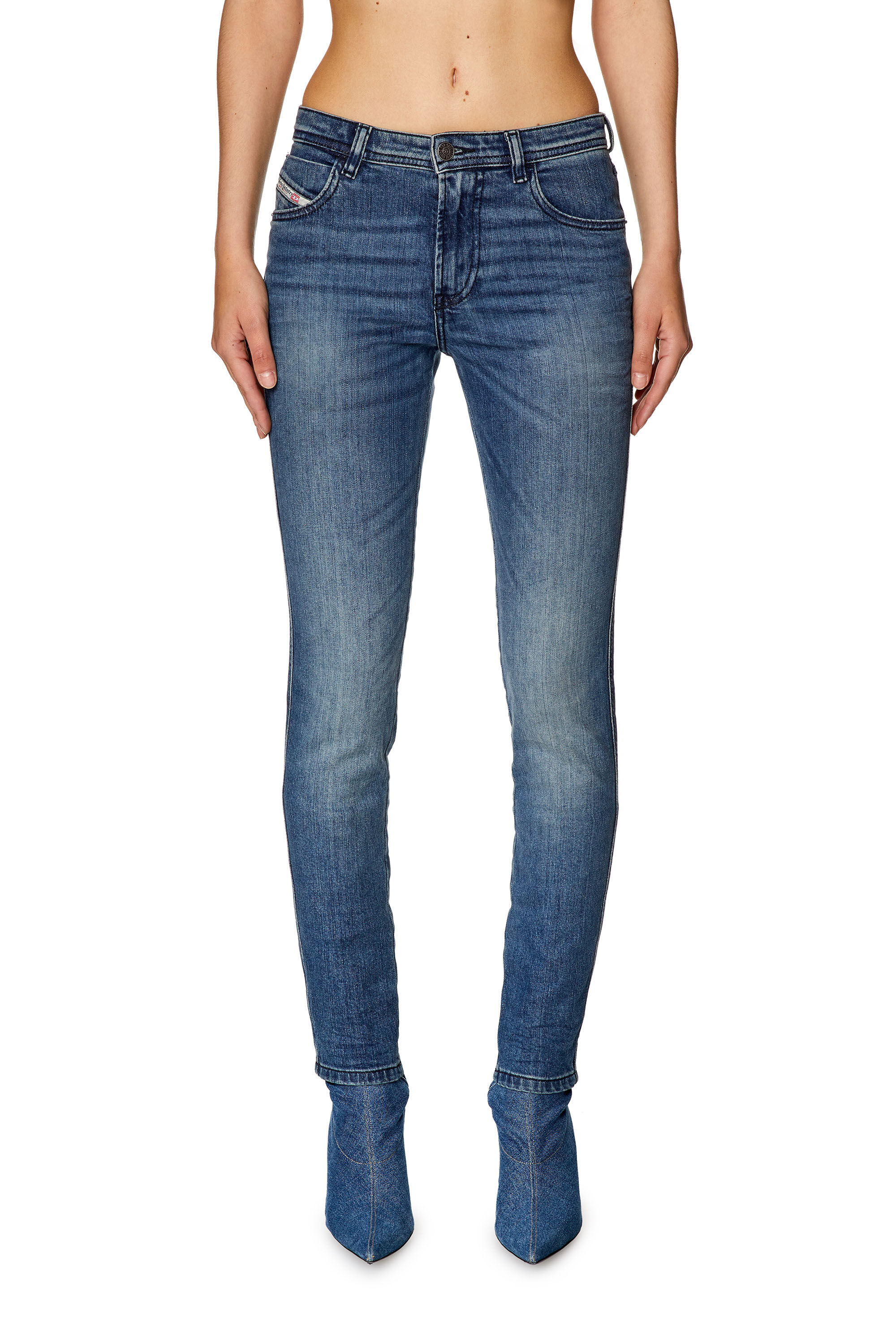 Babhila jeans diesel cheap