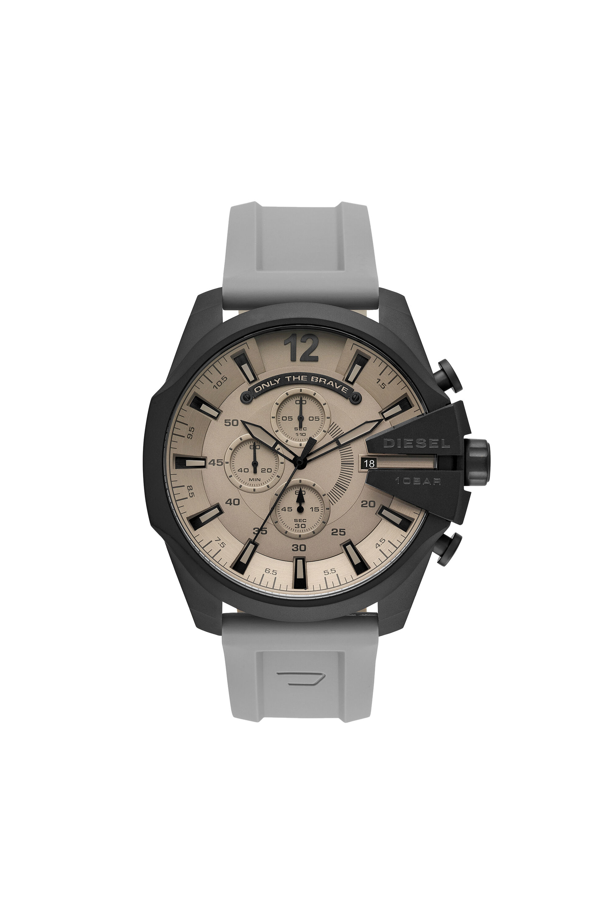 Diesel dz 4496 outlet