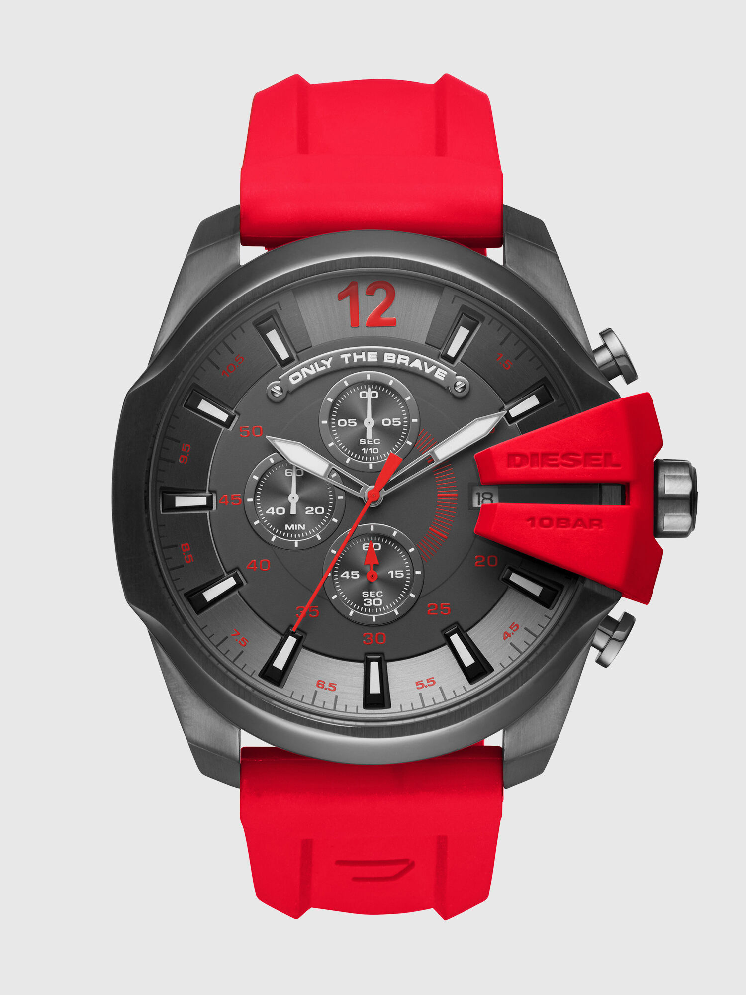 Mens DZ4427 Watch Diesel Online Store