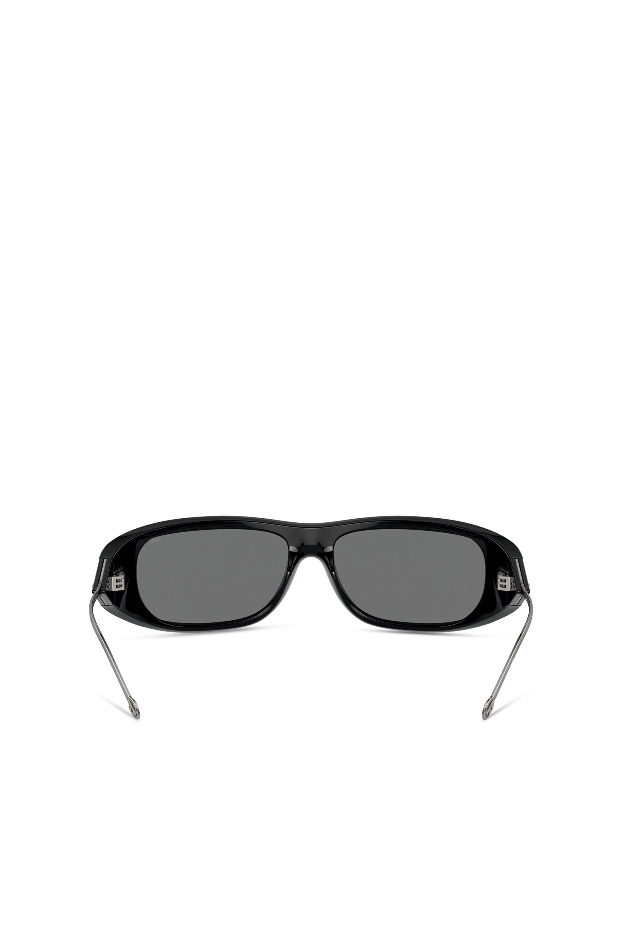 Diesel sunglasses australia new arrivals