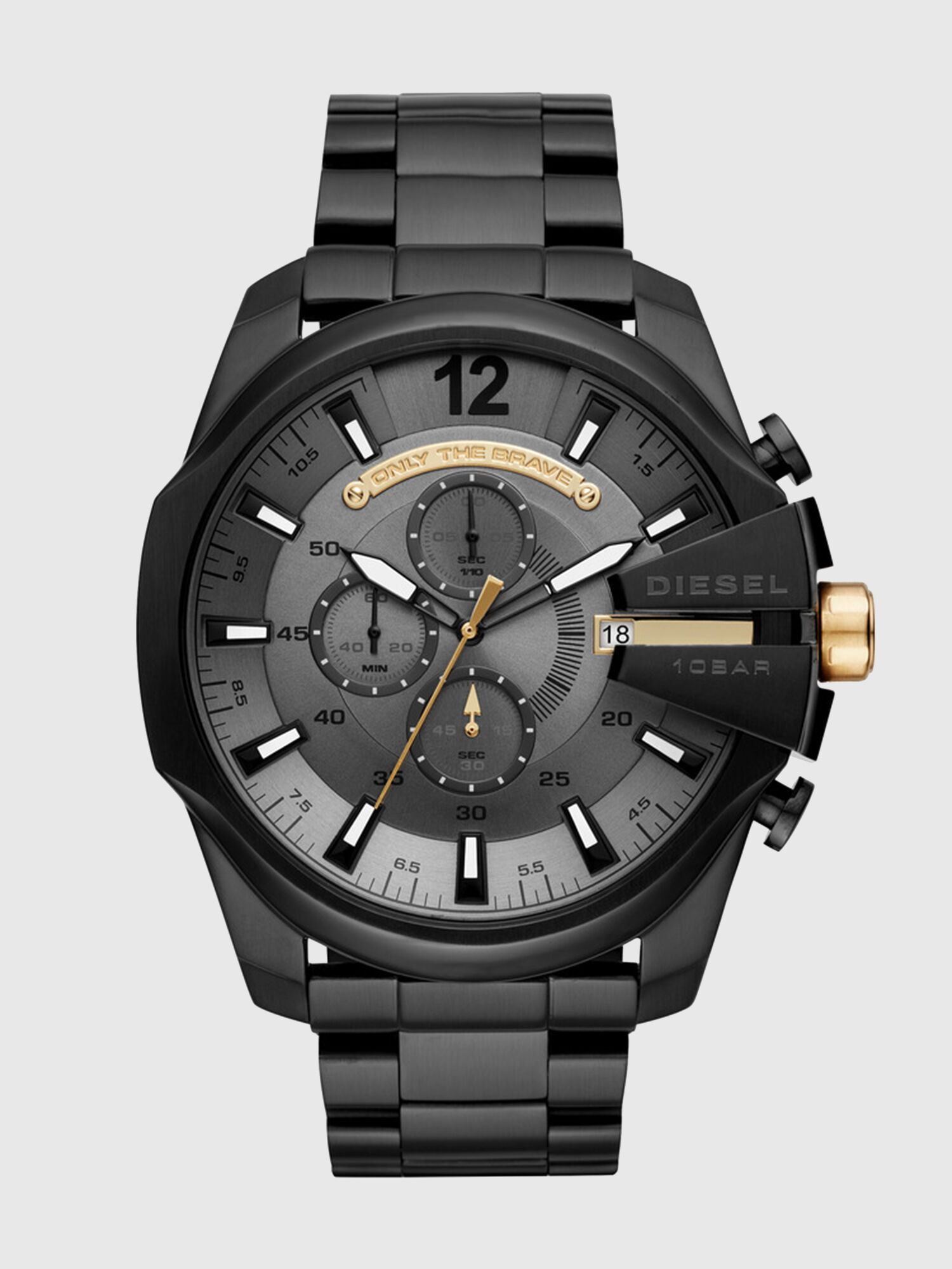 Diesel dz 4479 outlet