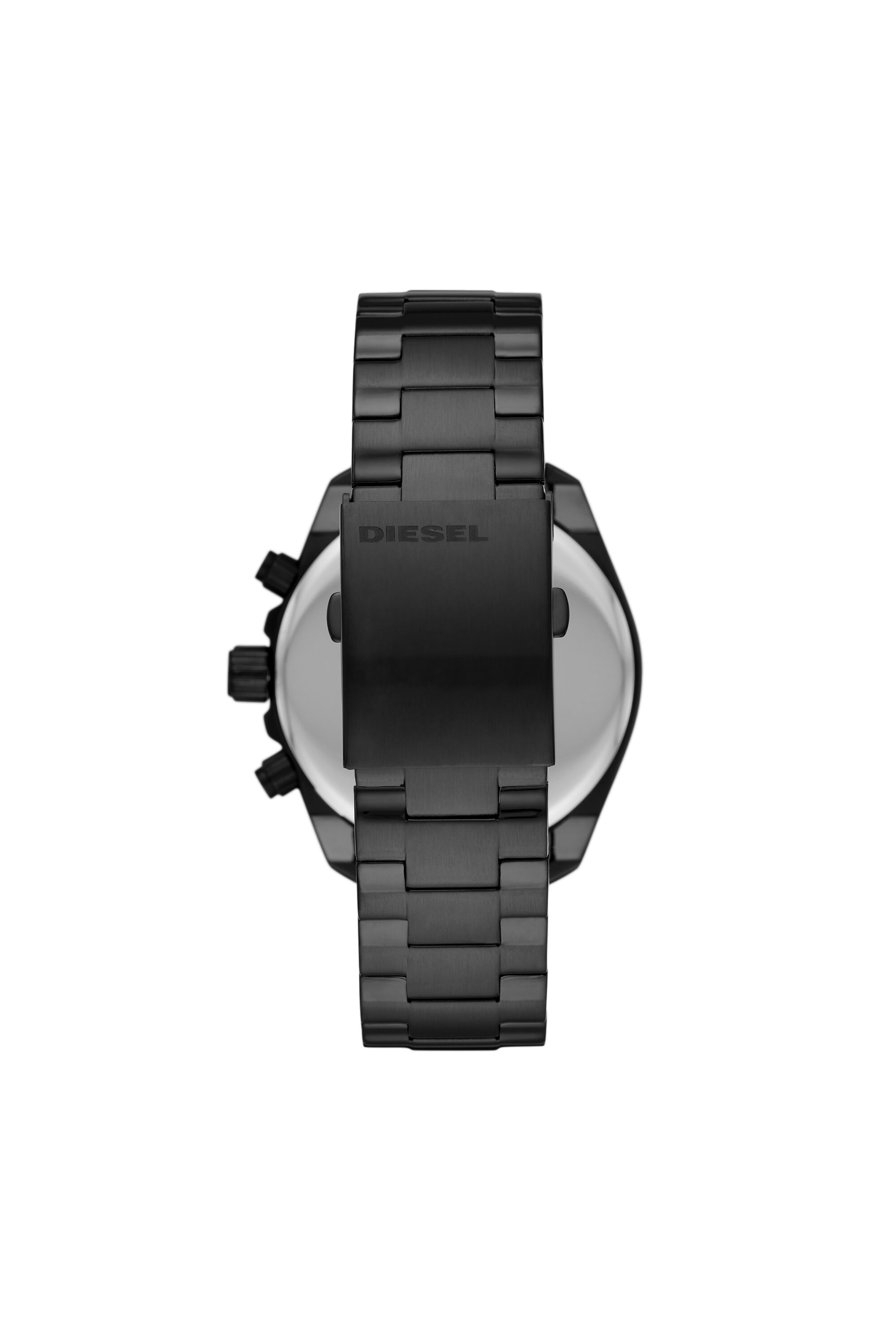 Diesel dz 4524 outlet