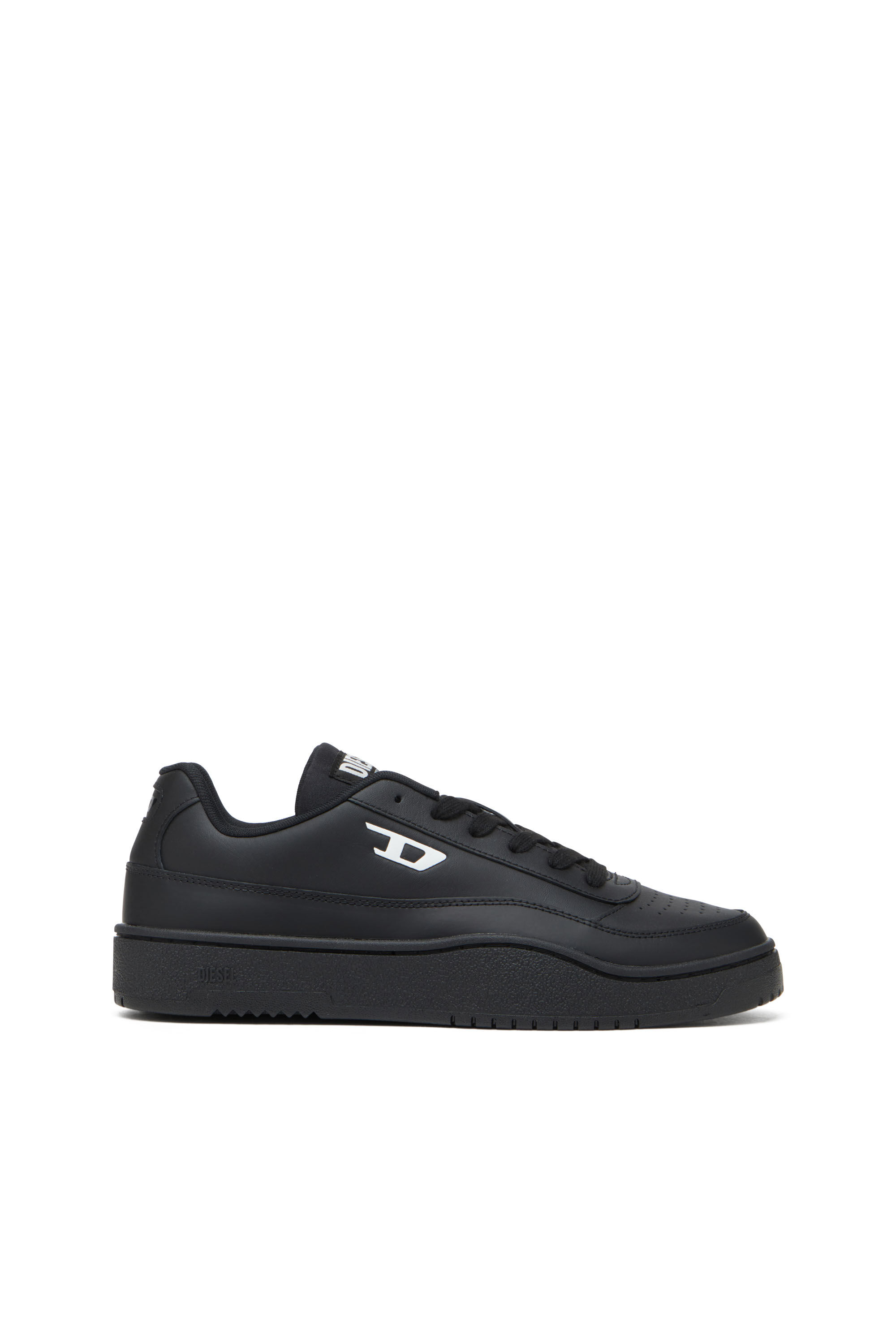 Puma sierra trakker shoes (for men) top