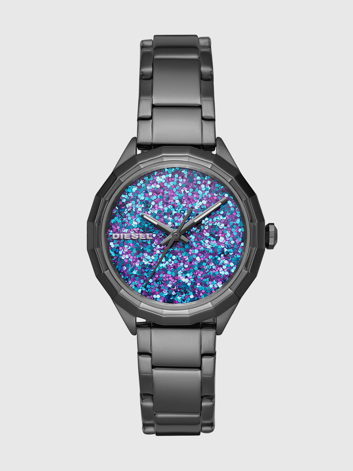 Diesel watch women's new arrivals
