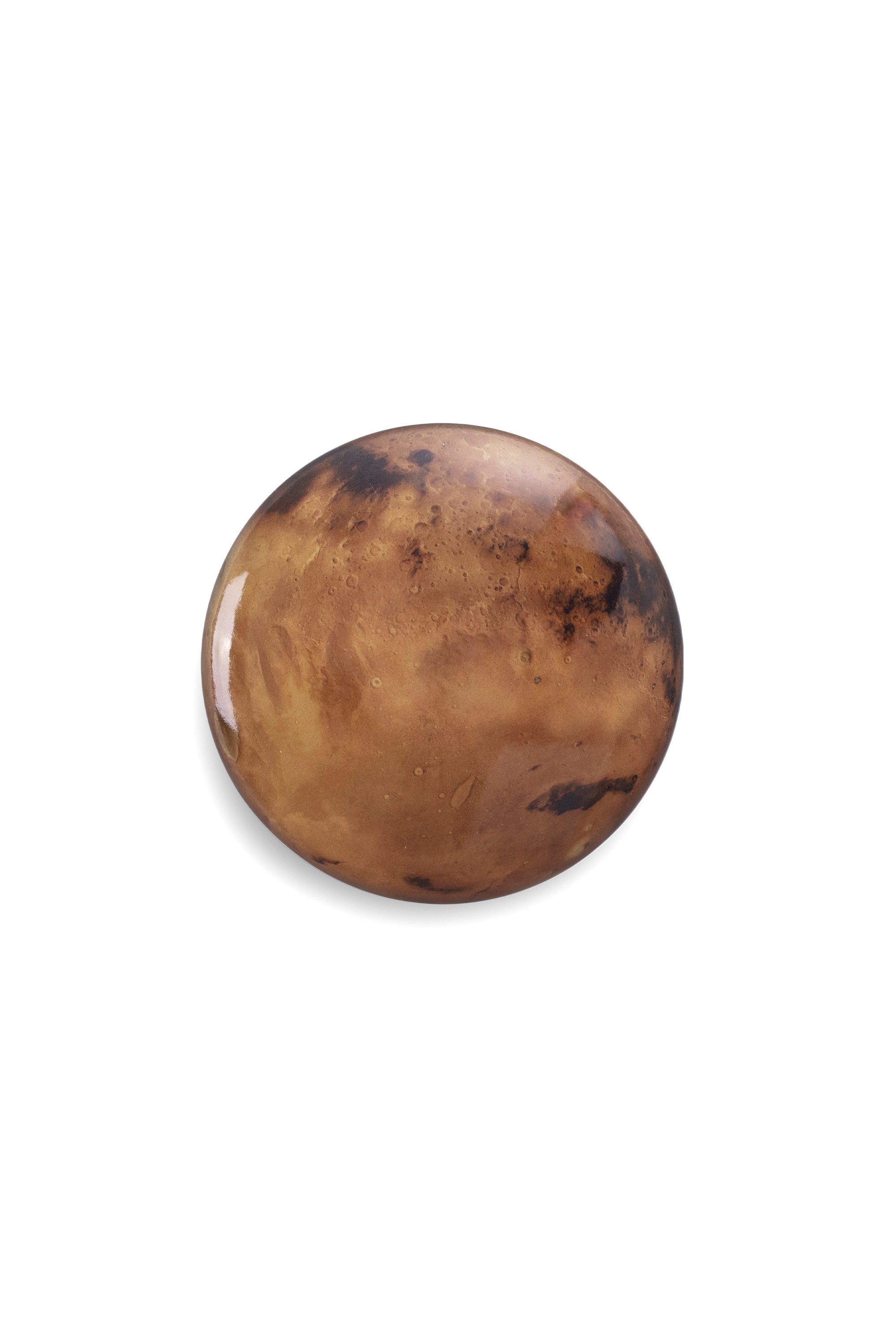 Diesel - 13228 Cosmic Diner, Light Brown - Image 3