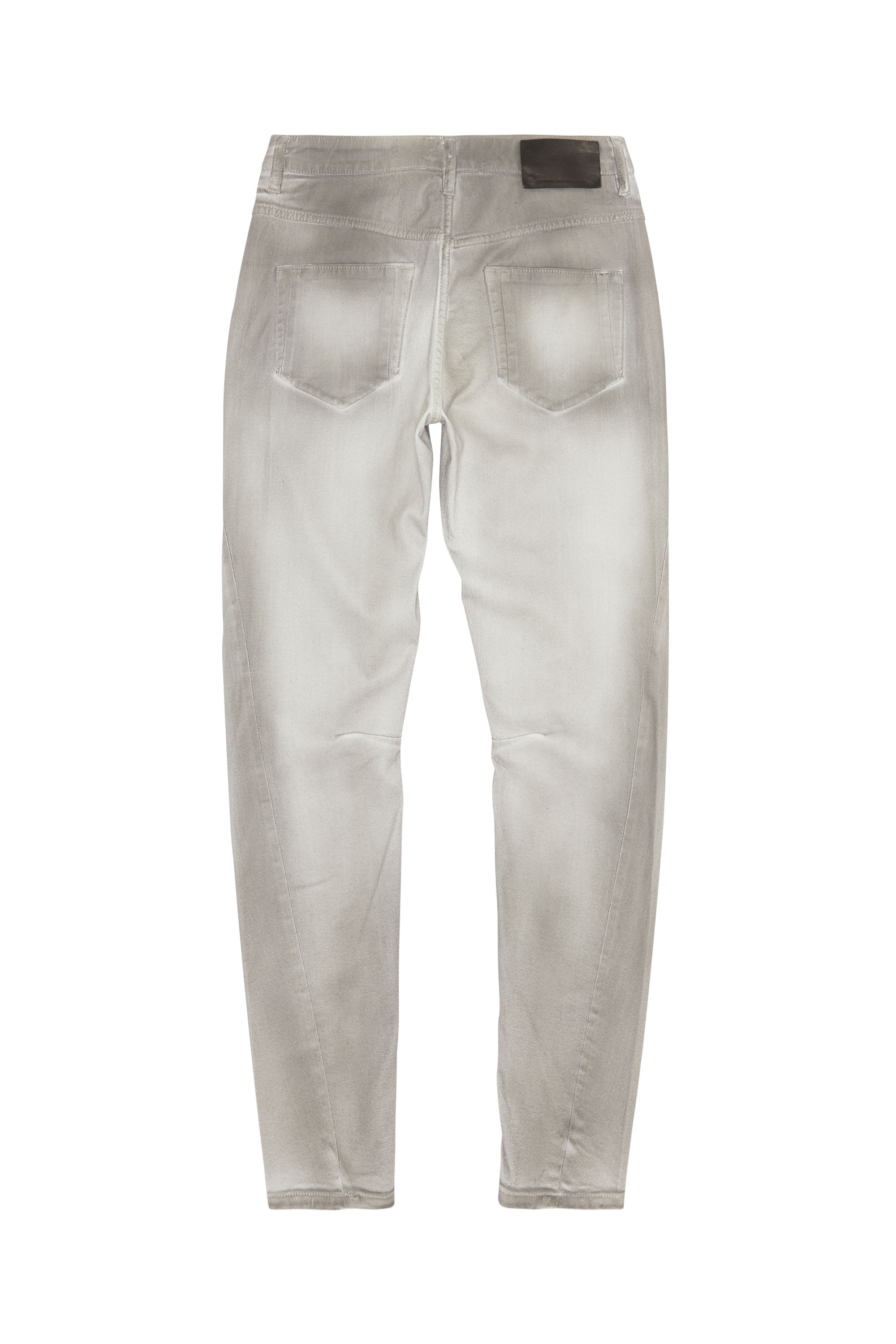 Diesel - Woman's POLLYES-E, null - 2