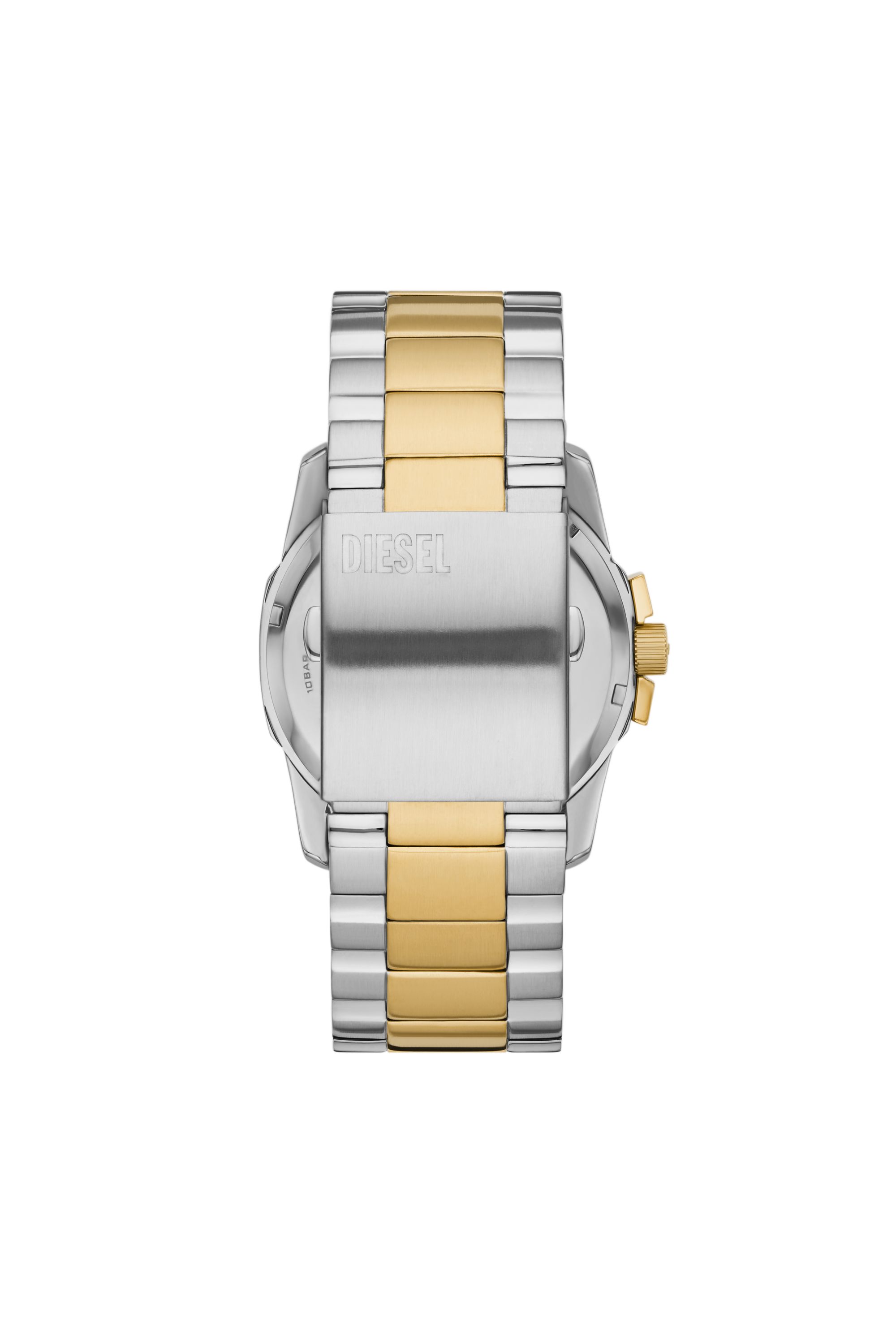 Diesel - DZ2182SET, Silver - Image 2