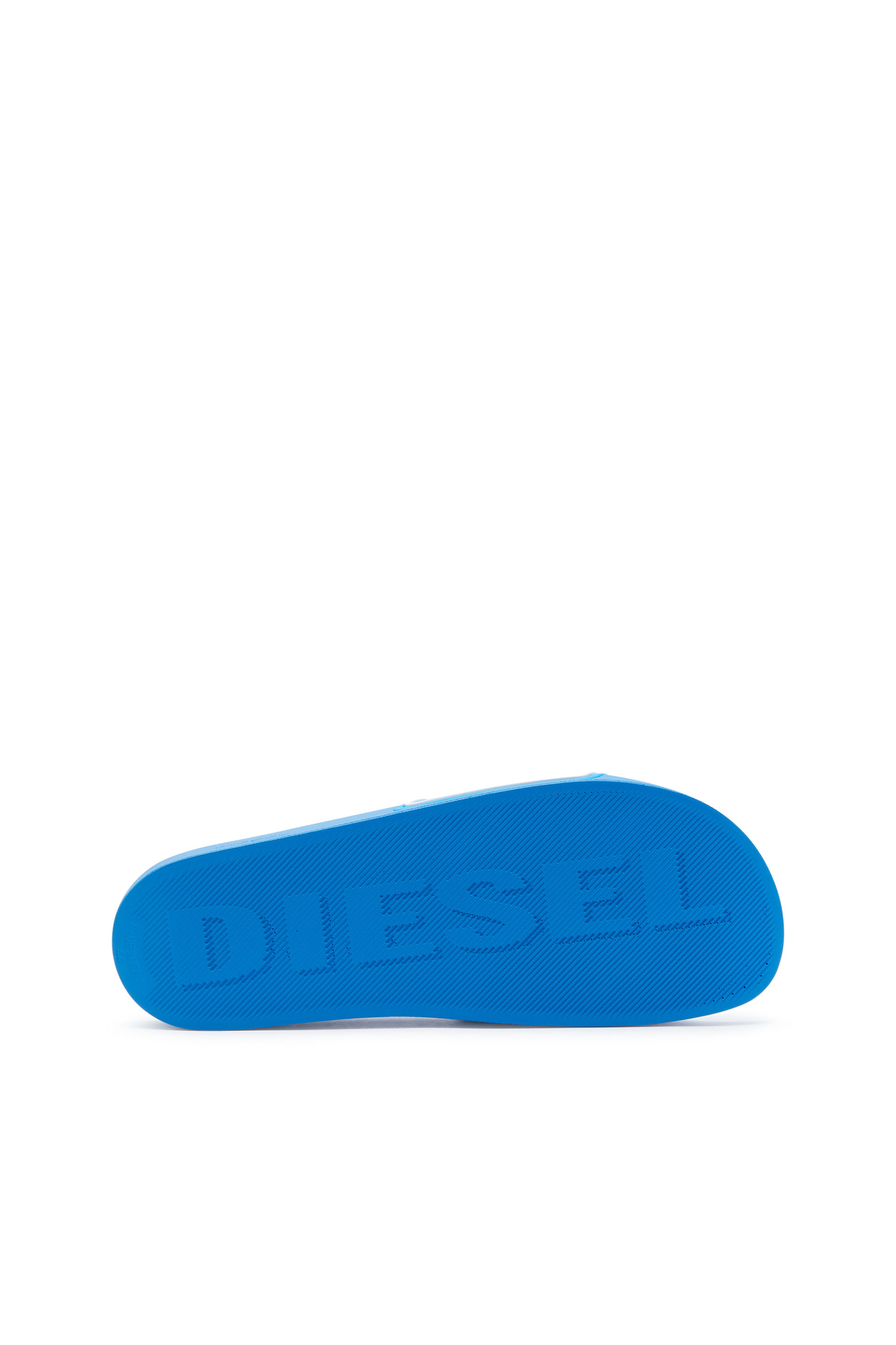 Diesel - SA-MAYEMI CC, Azure - Image 4