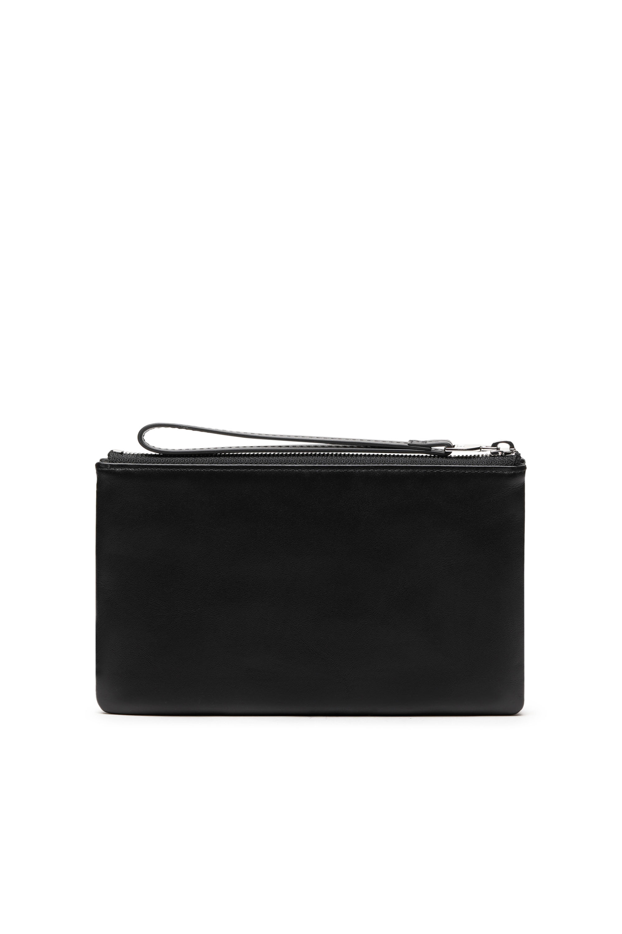 Diesel - PAOULA, Black - Image 2
