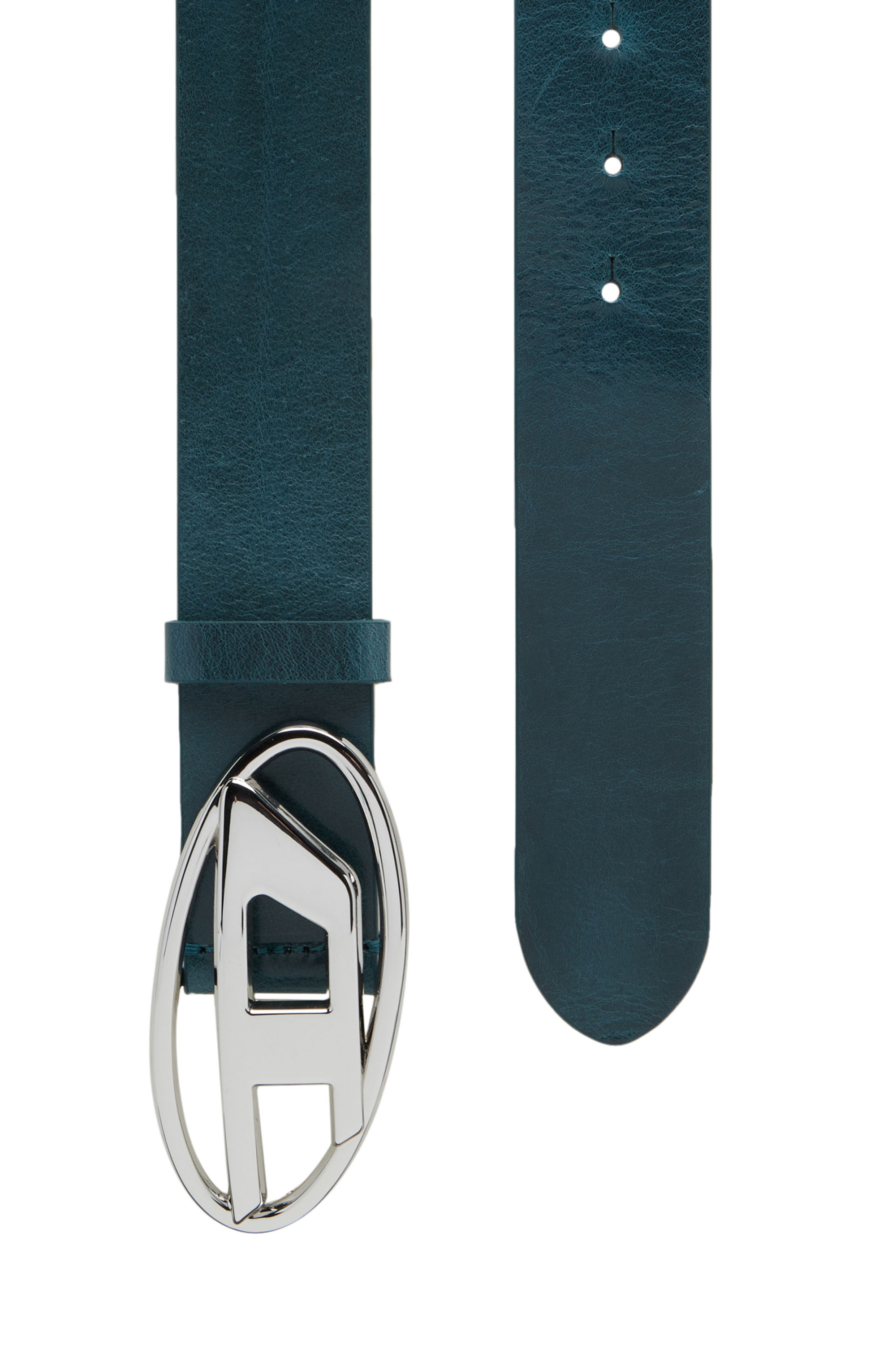 Diesel - B-1DR W, Blue - Image 2