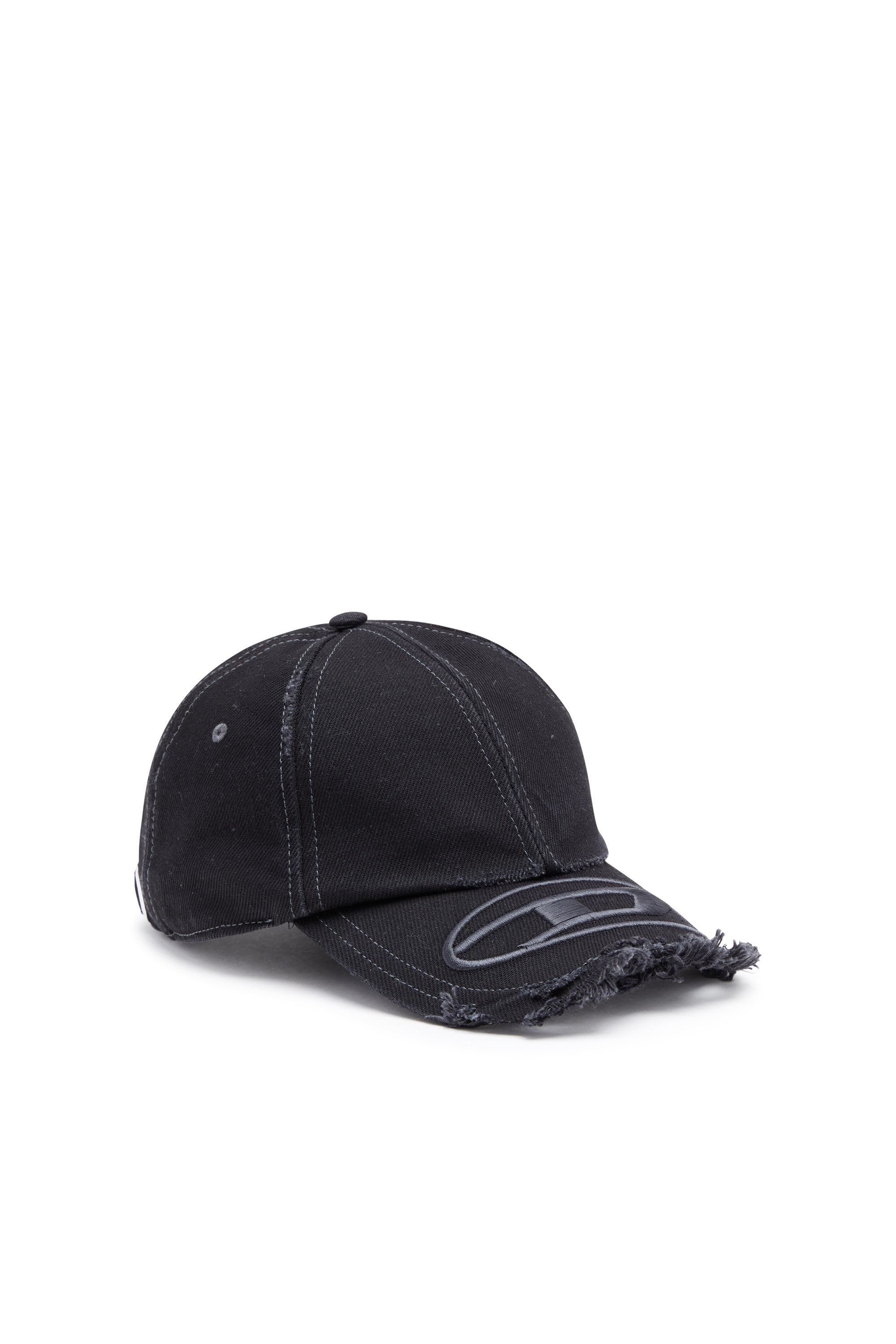 Diesel - C-JARL, White - Image 1