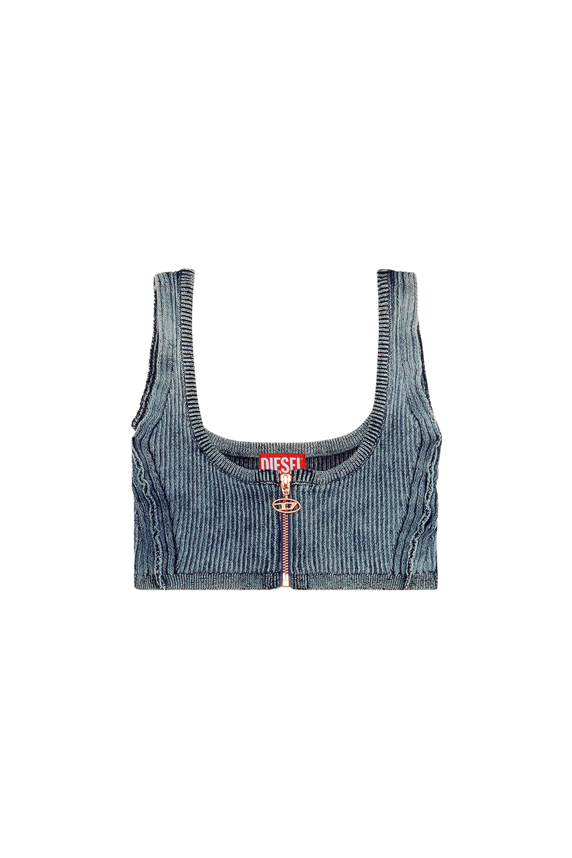 Diesel - M-ALTRE, Blue - Image 3