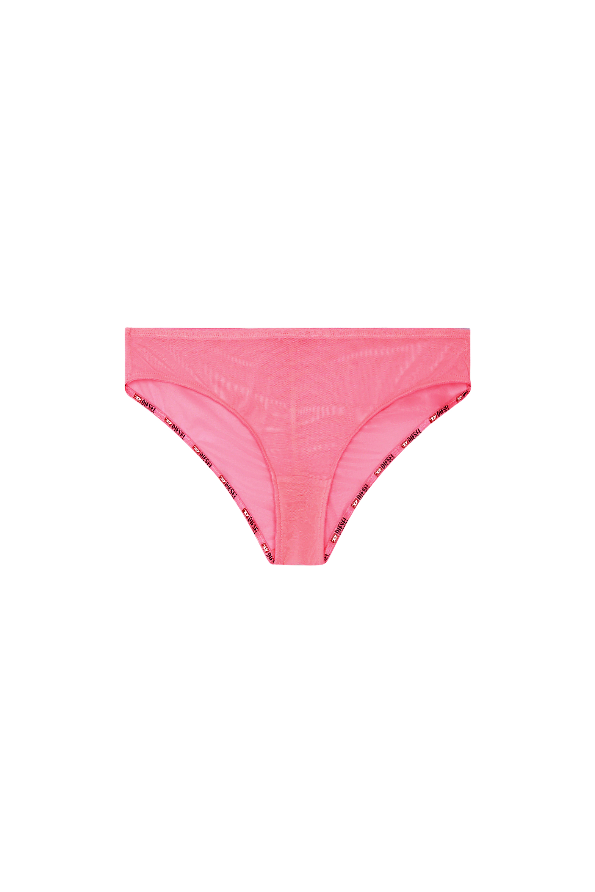 Buy Latest Bench Womens Underwear Online In Australia - OLA' 2PK